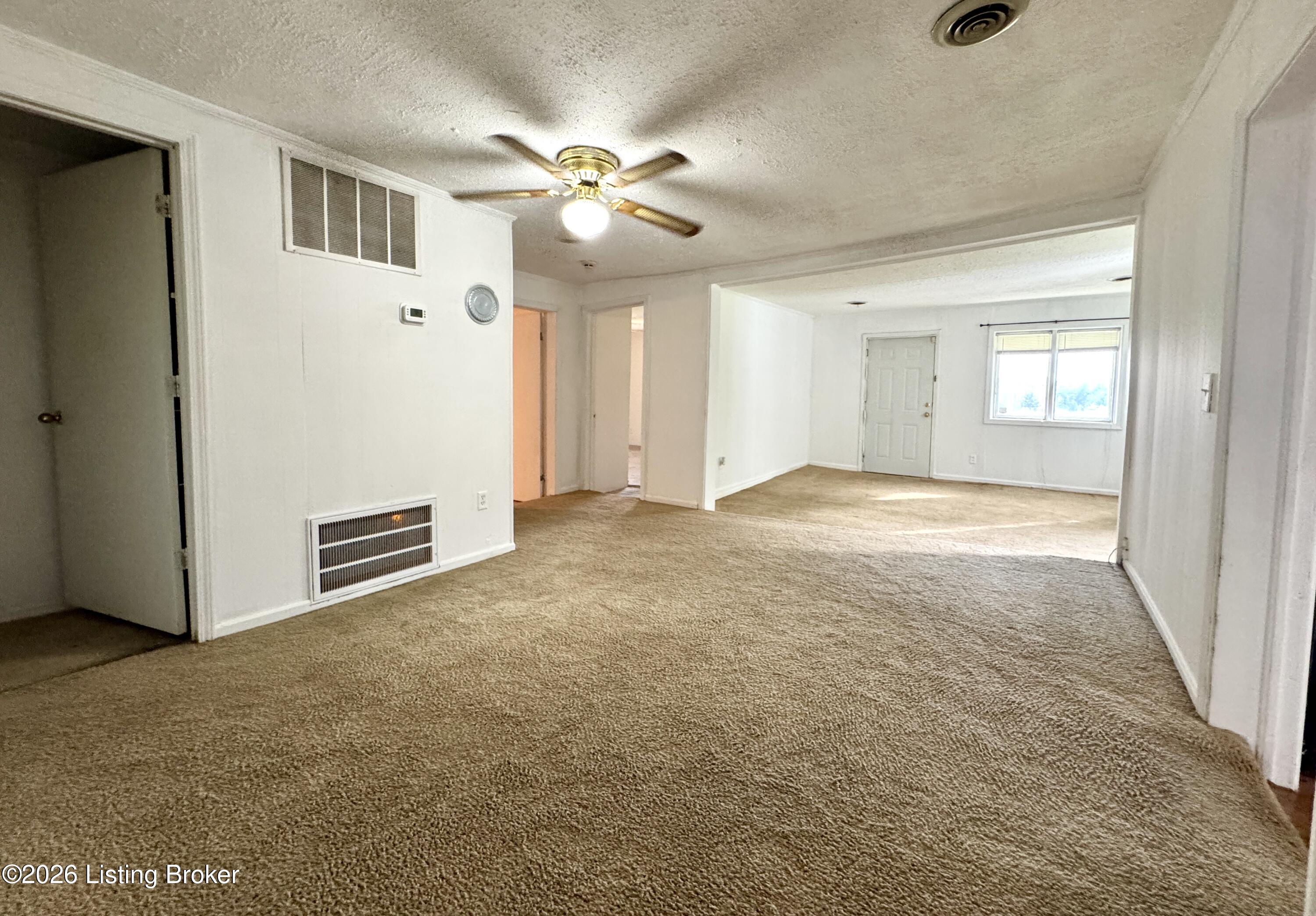 7520 Saint Andrews Church Rd Property Photo 49