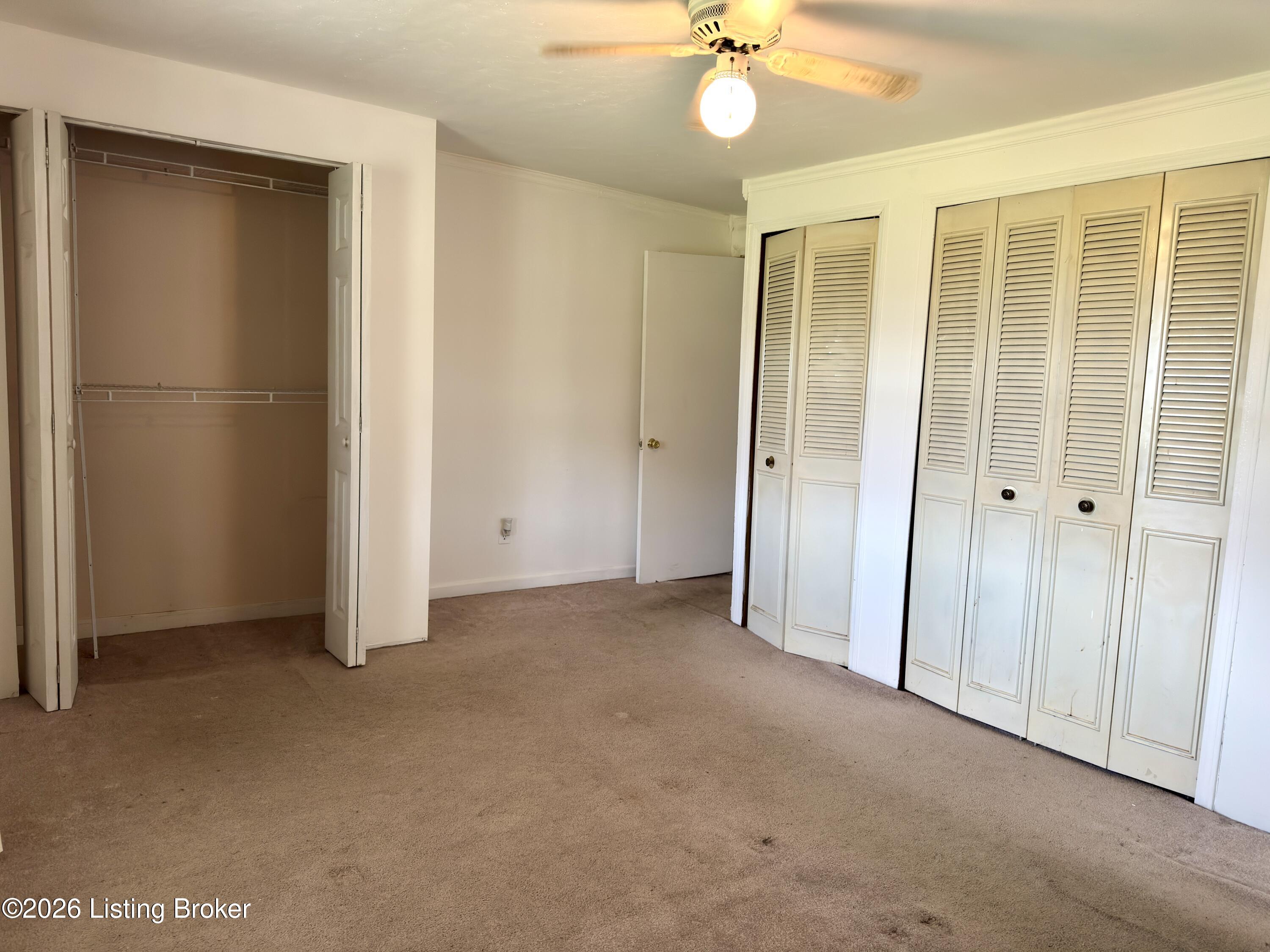 7520 Saint Andrews Church Rd Property Photo 60