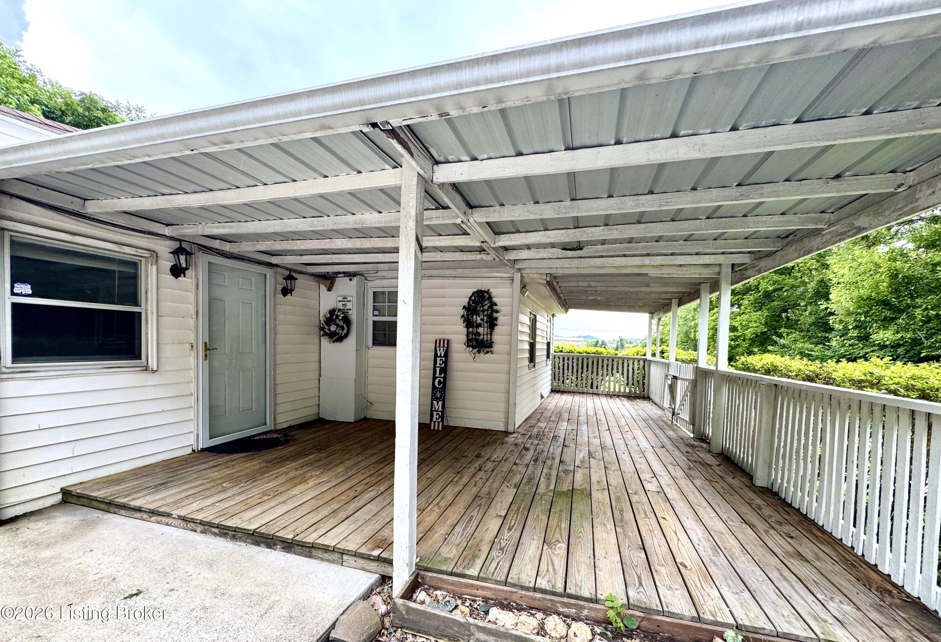 7520 Saint Andrews Church Rd Property Photo 64