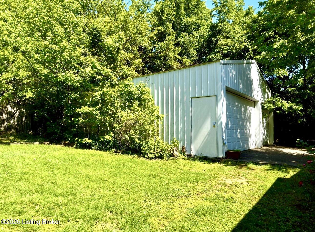 7520 Saint Andrews Church Rd Property Photo 69