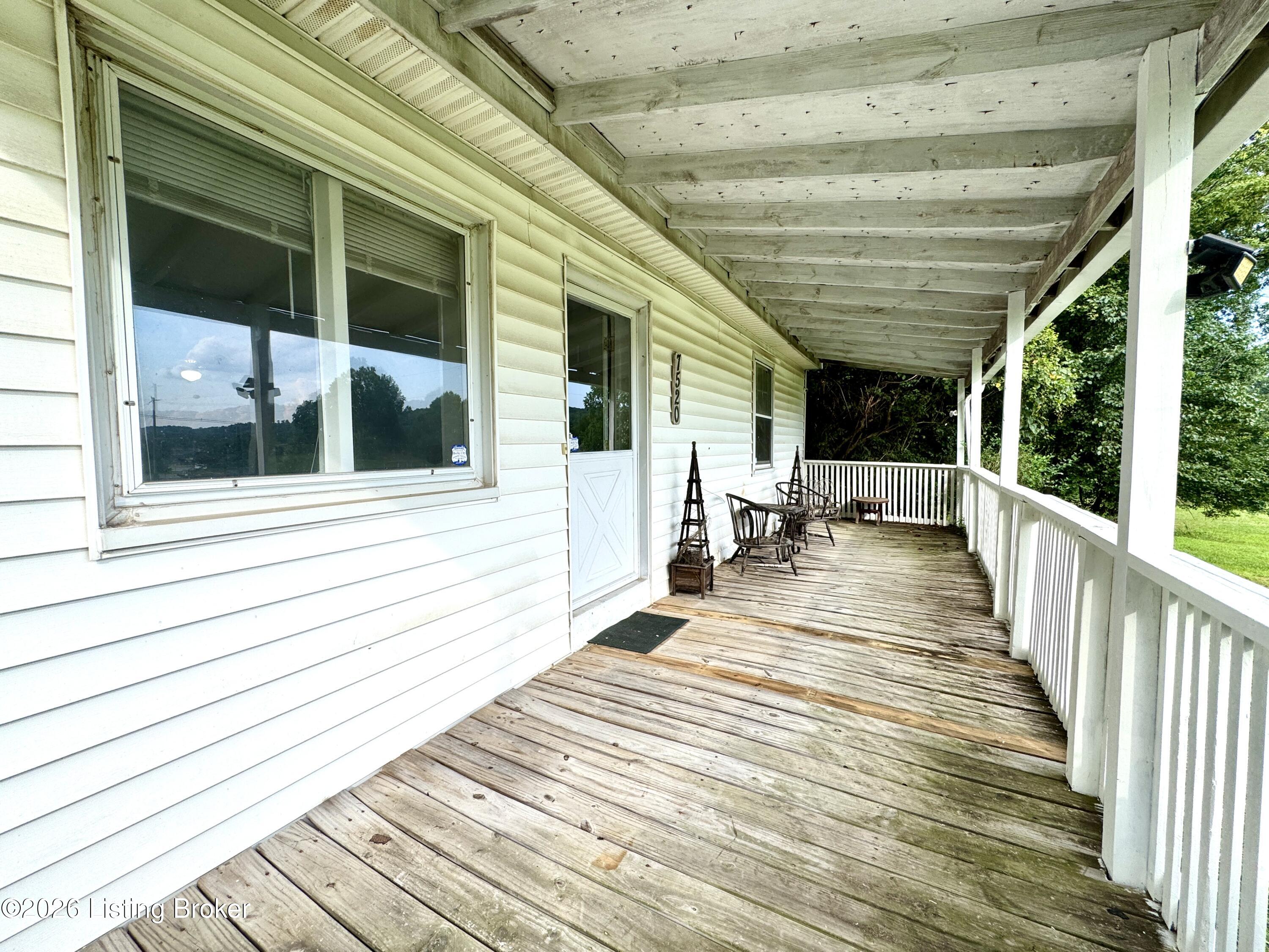 7520 Saint Andrews Church Rd Property Photo 72
