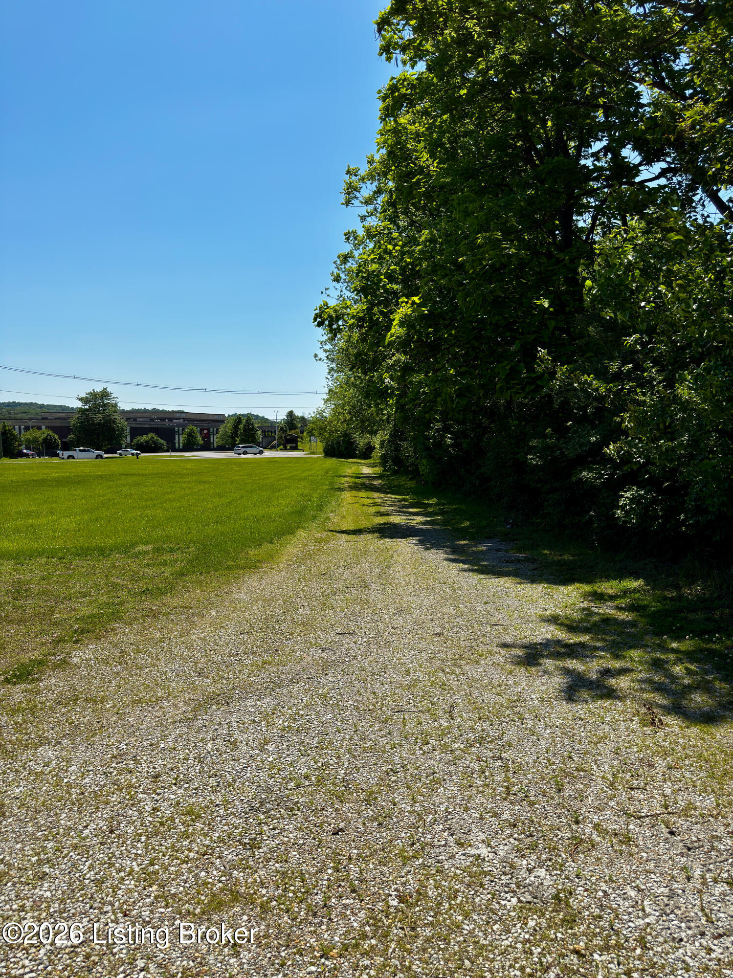 7520 Saint Andrews Church Rd Property Photo 75