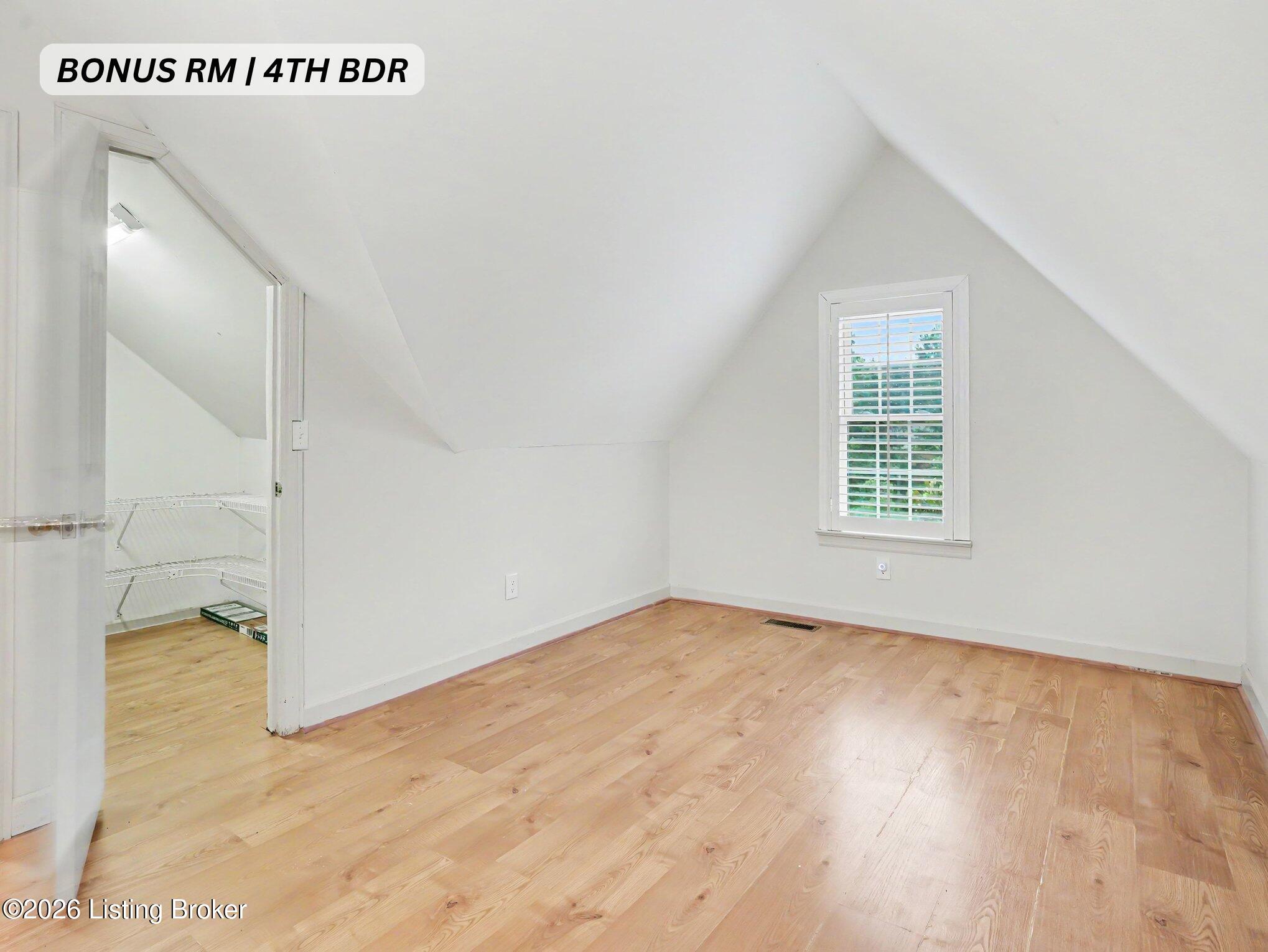 312 S Lyndon Ln Property Photo 45