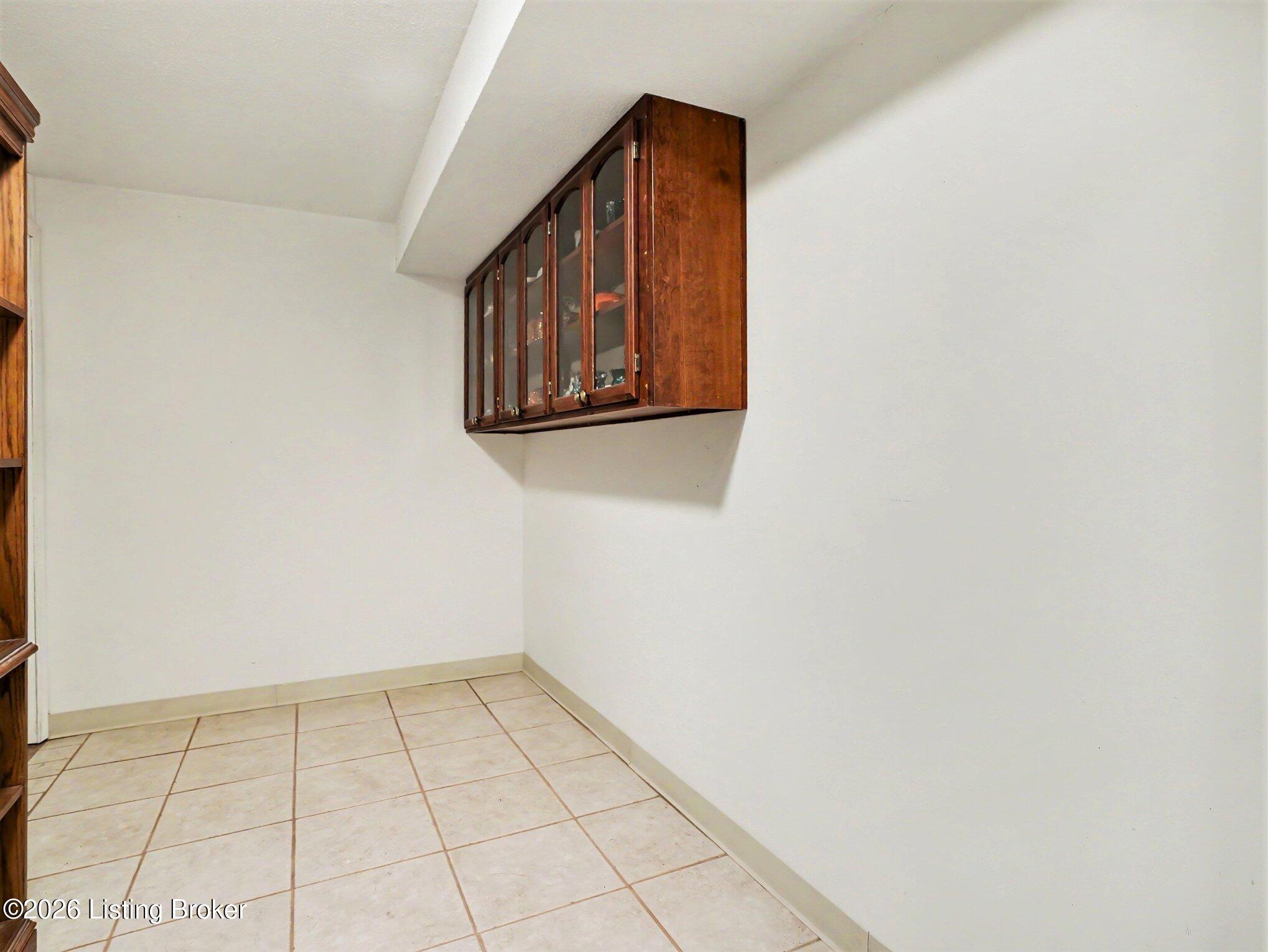 312 S Lyndon Ln Property Photo 62