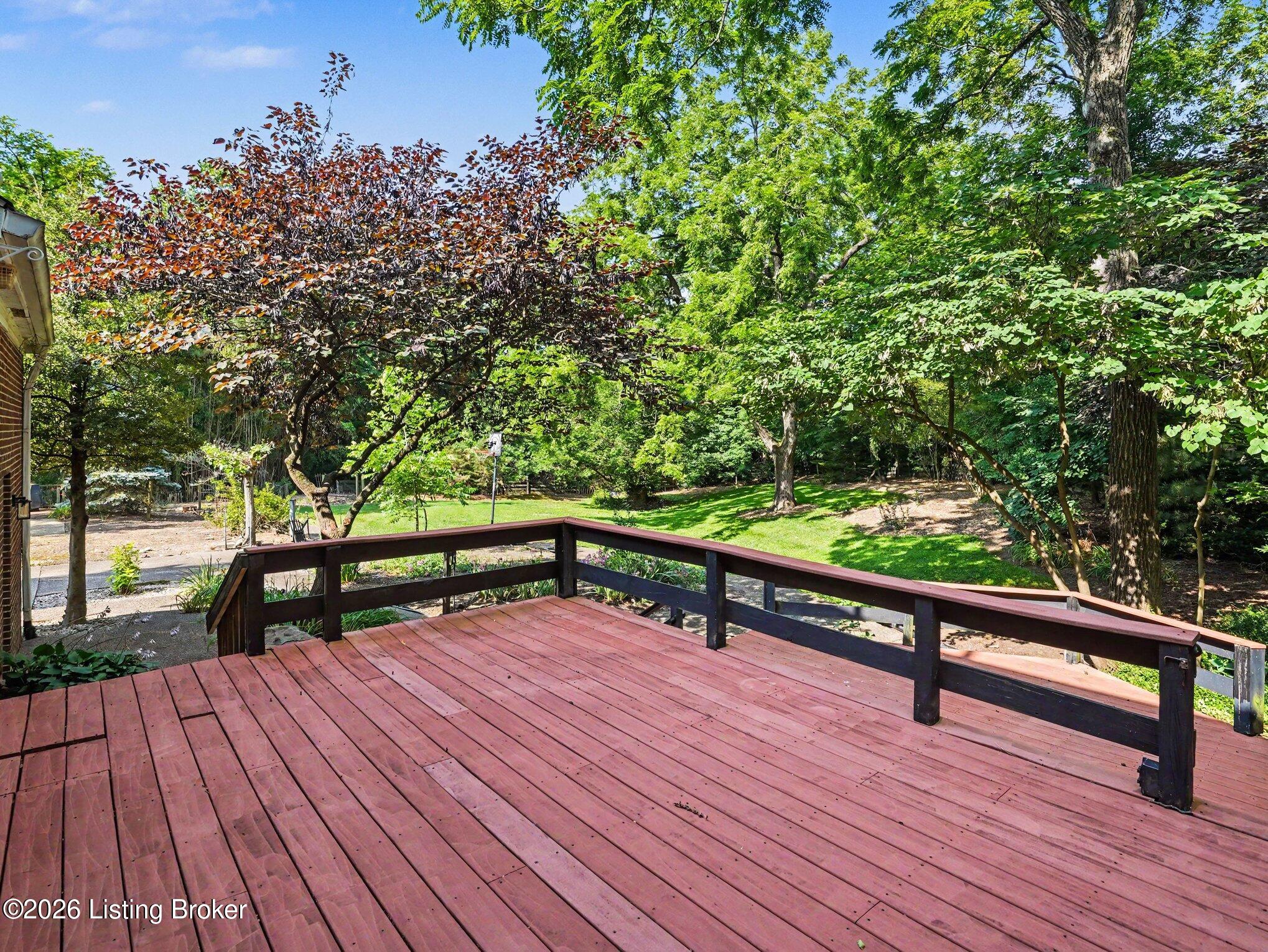 312 S Lyndon Ln Property Photo 66