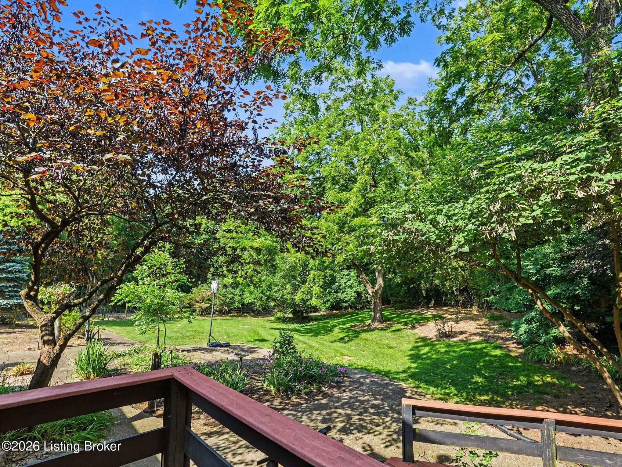 312 S Lyndon Ln Property Photo 67