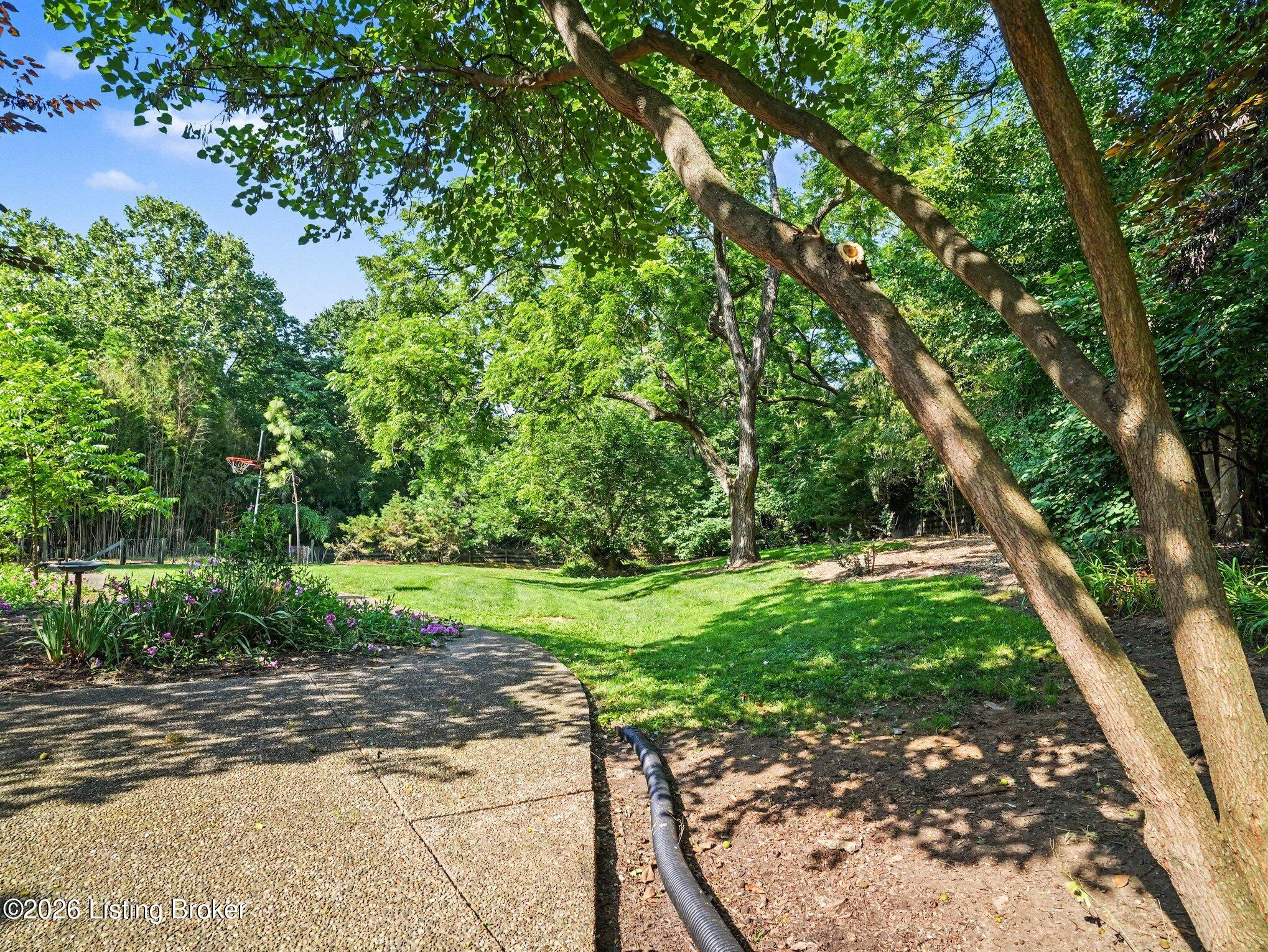 312 S Lyndon Ln Property Photo 69