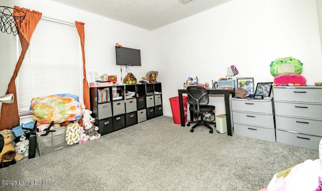 317 Madison Rae Blvd Property Photo 11