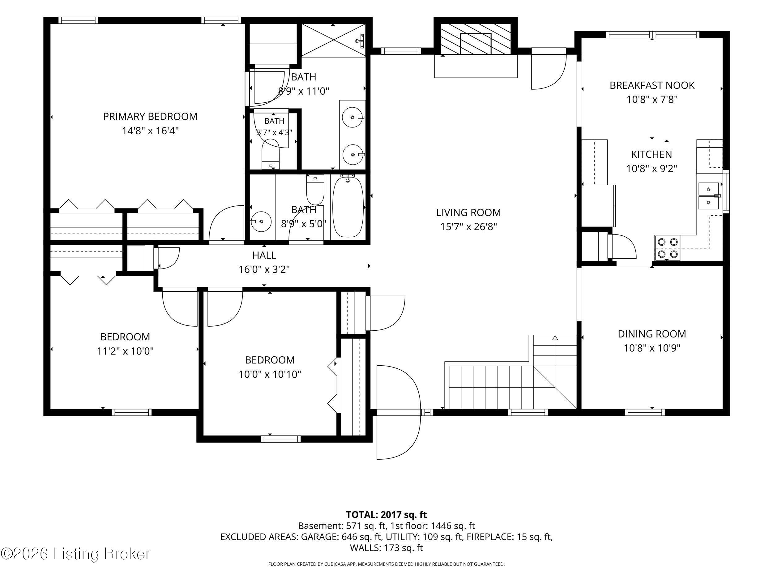 7705 Commonwealth Dr Property Photo 40