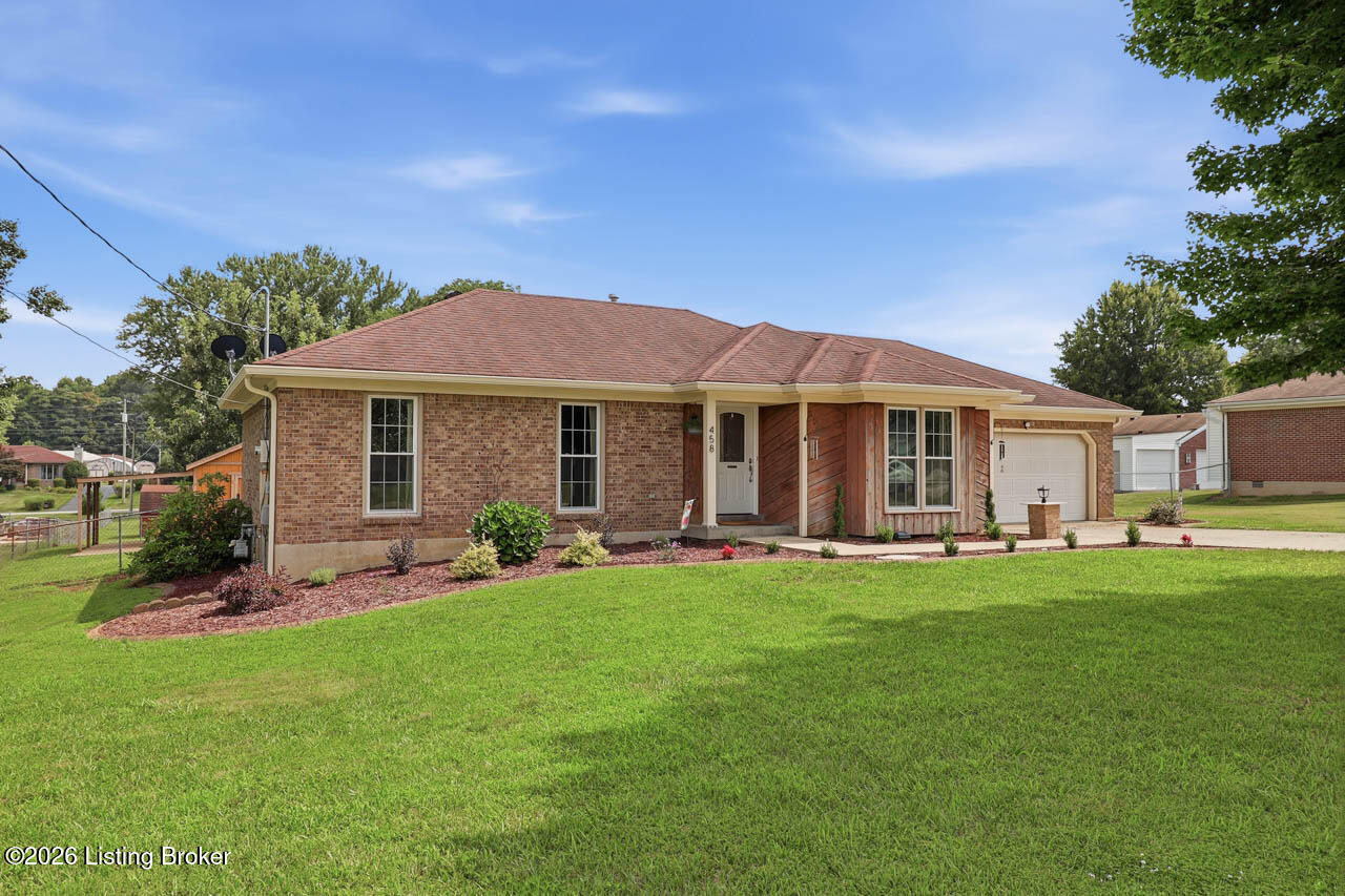 458 Harrison Cir Property Photo 4