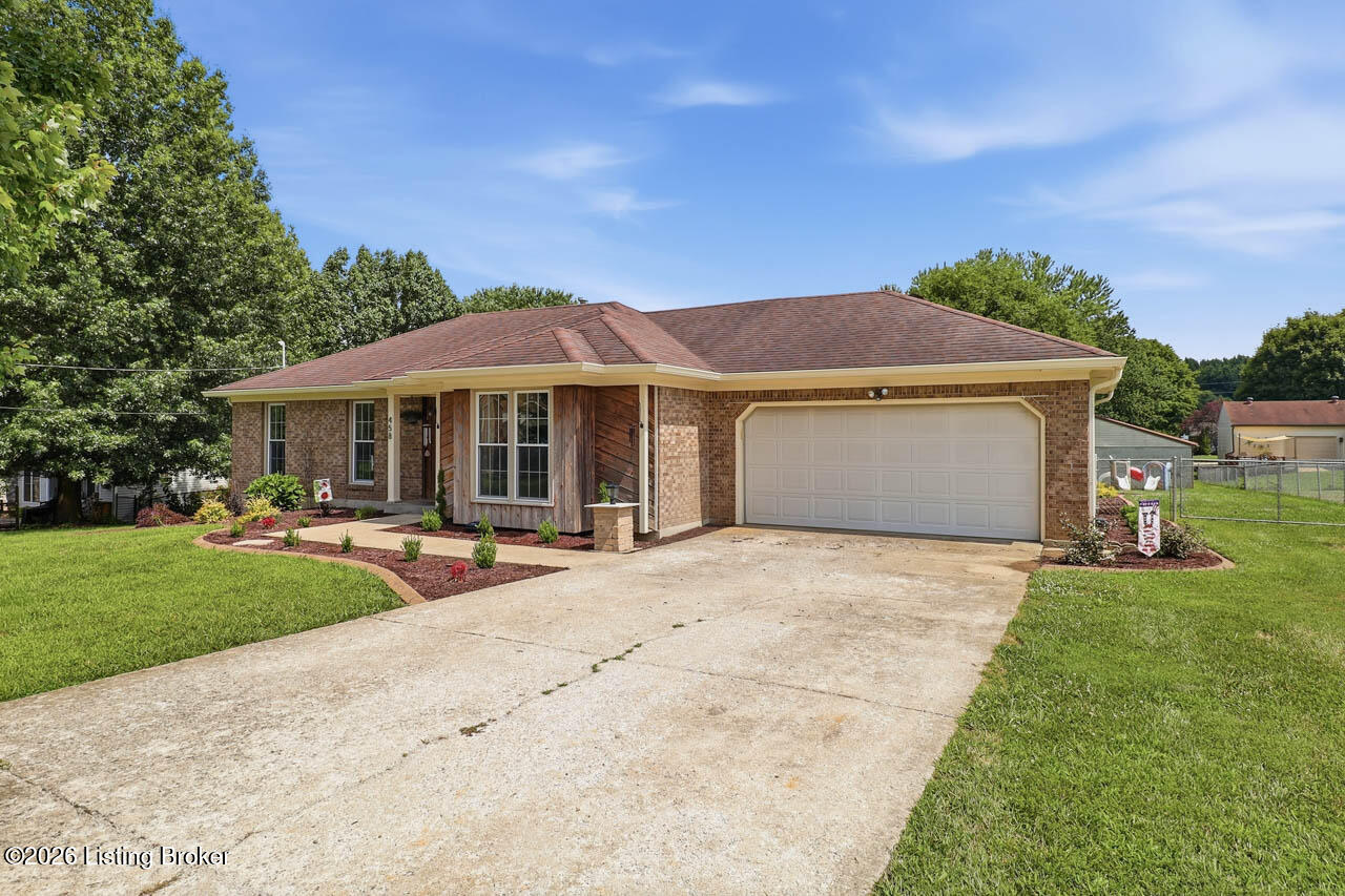 458 Harrison Cir Property Photo 5