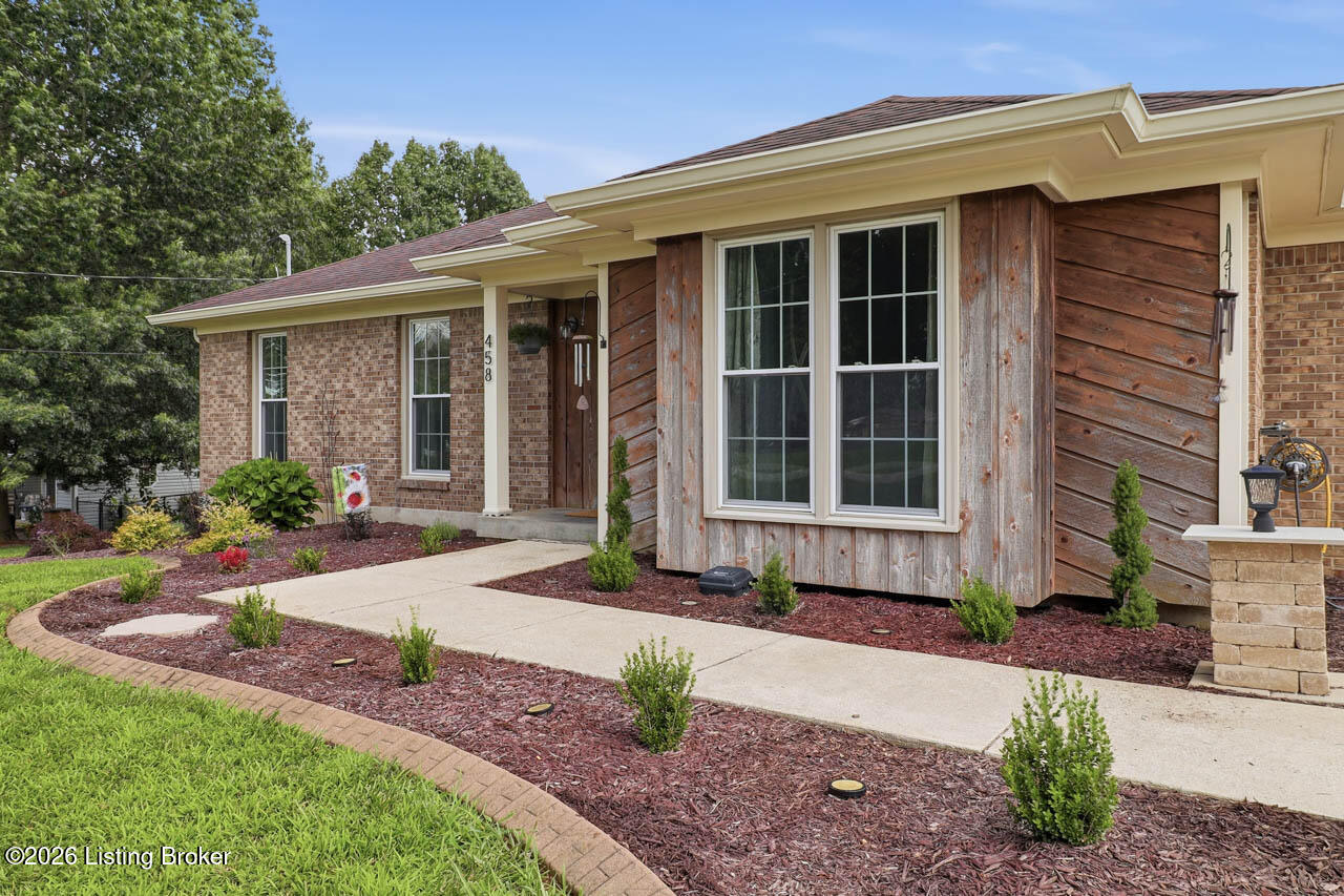 458 Harrison Cir Property Photo 6