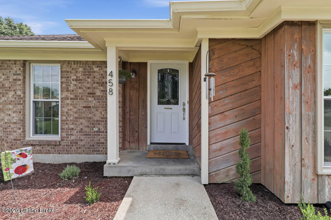 458 Harrison Cir Property Photo 7