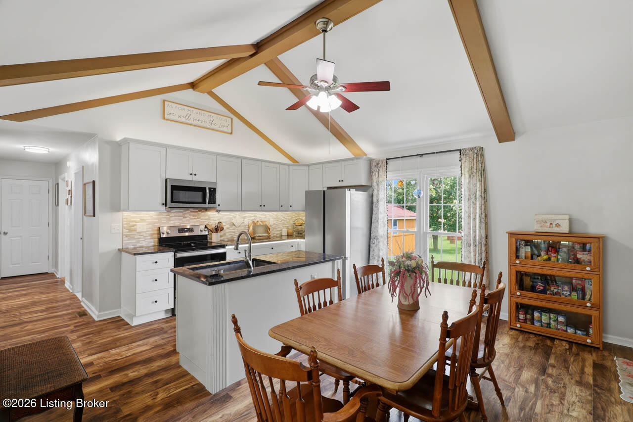 458 Harrison Cir Property Photo 15
