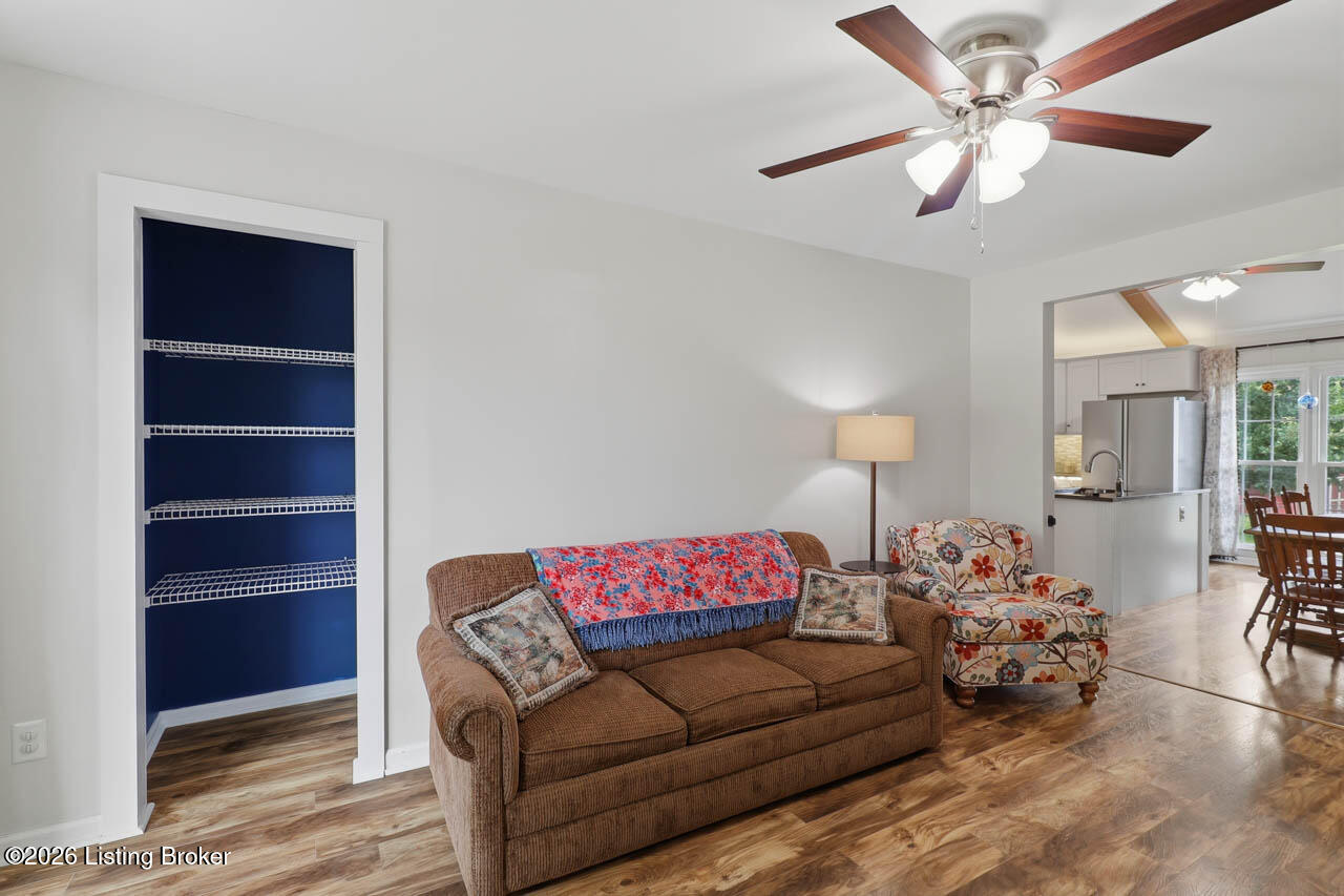 458 Harrison Cir Property Photo 18