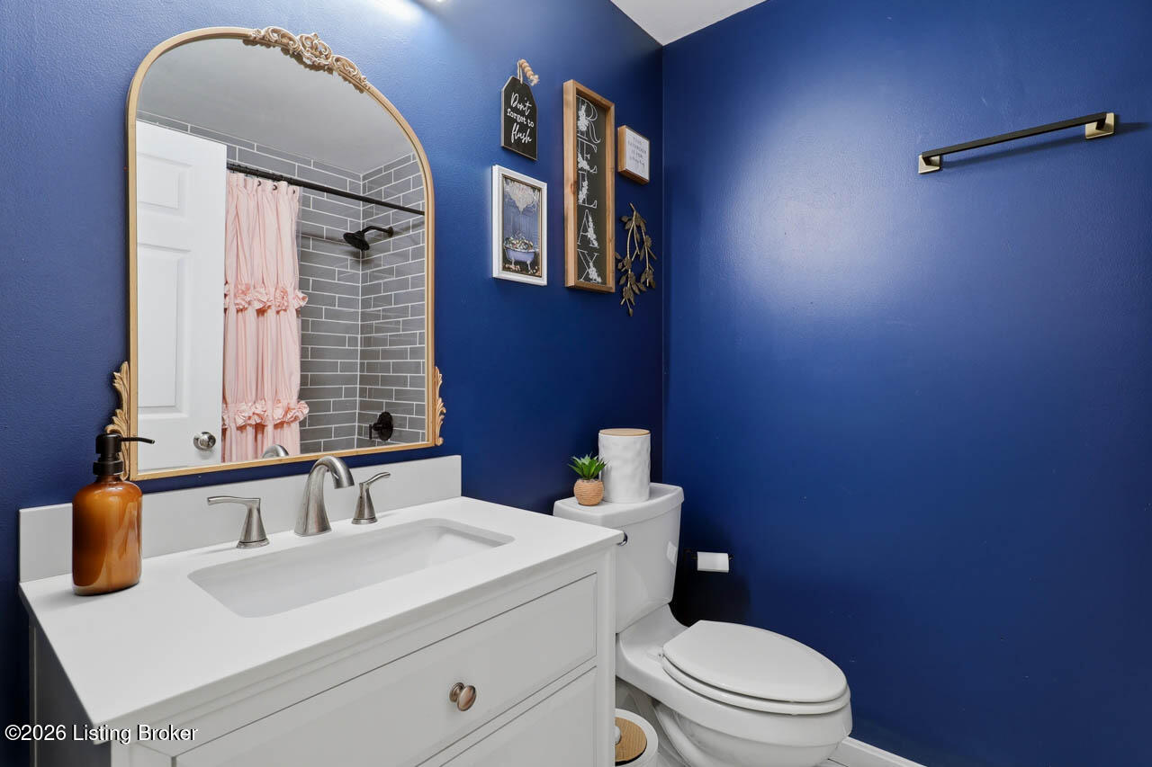 458 Harrison Cir Property Photo 19