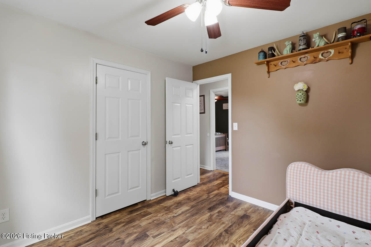 458 Harrison Cir Property Photo 22