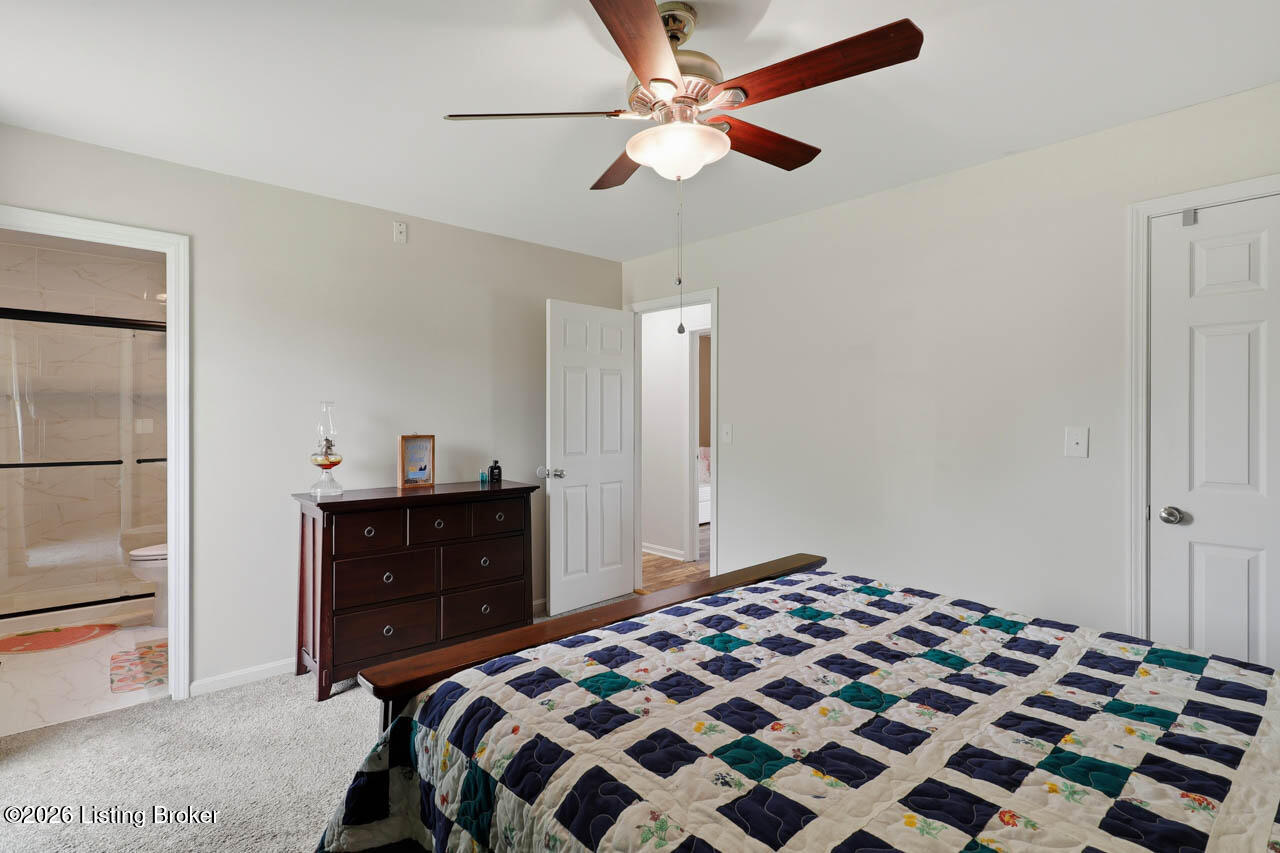 458 Harrison Cir Property Photo 26