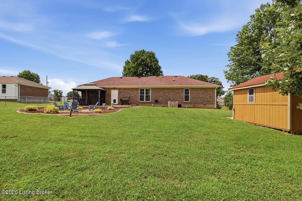 458 Harrison Cir Property Photo 33
