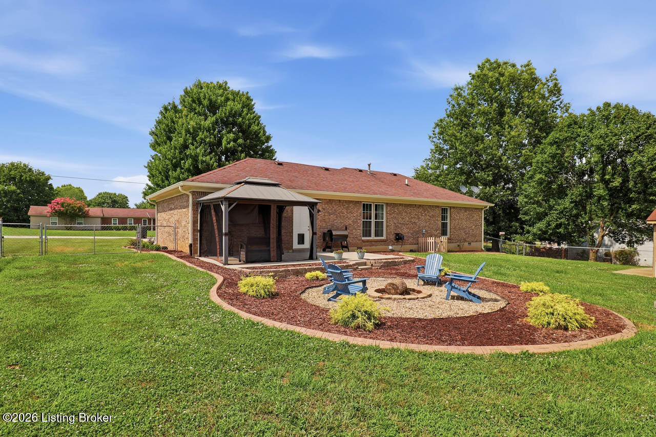 458 Harrison Cir Property Photo 34