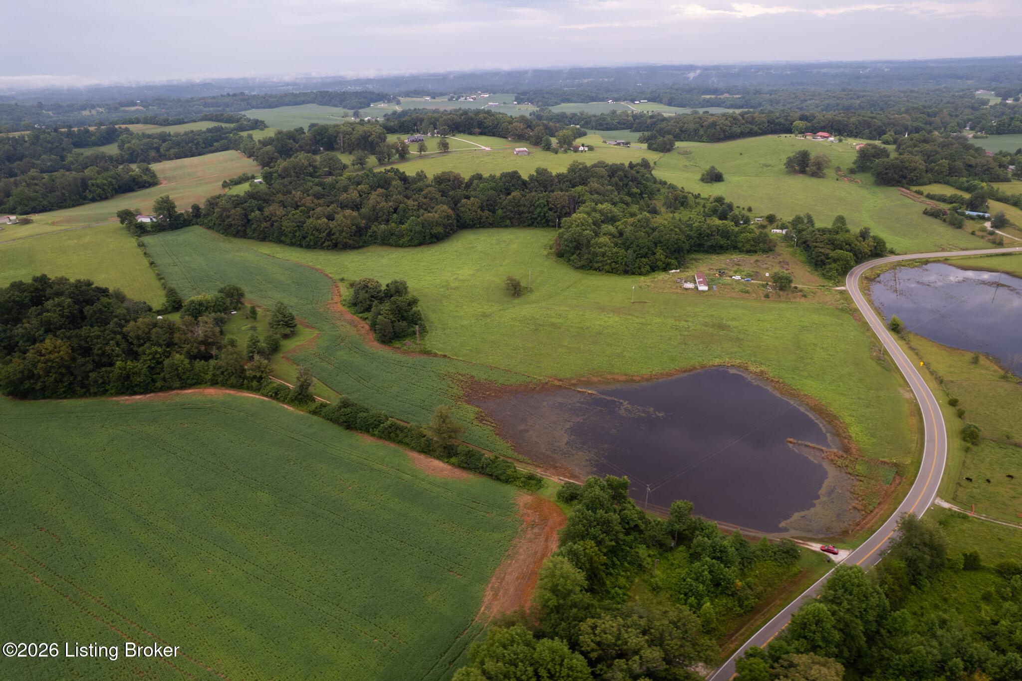 10820 Hardyville Rd Property Photo 1