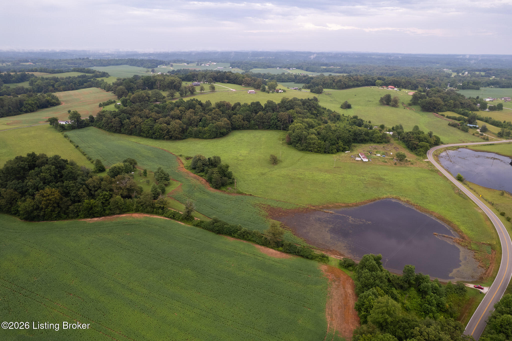 10820 Hardyville Rd Property Photo 4