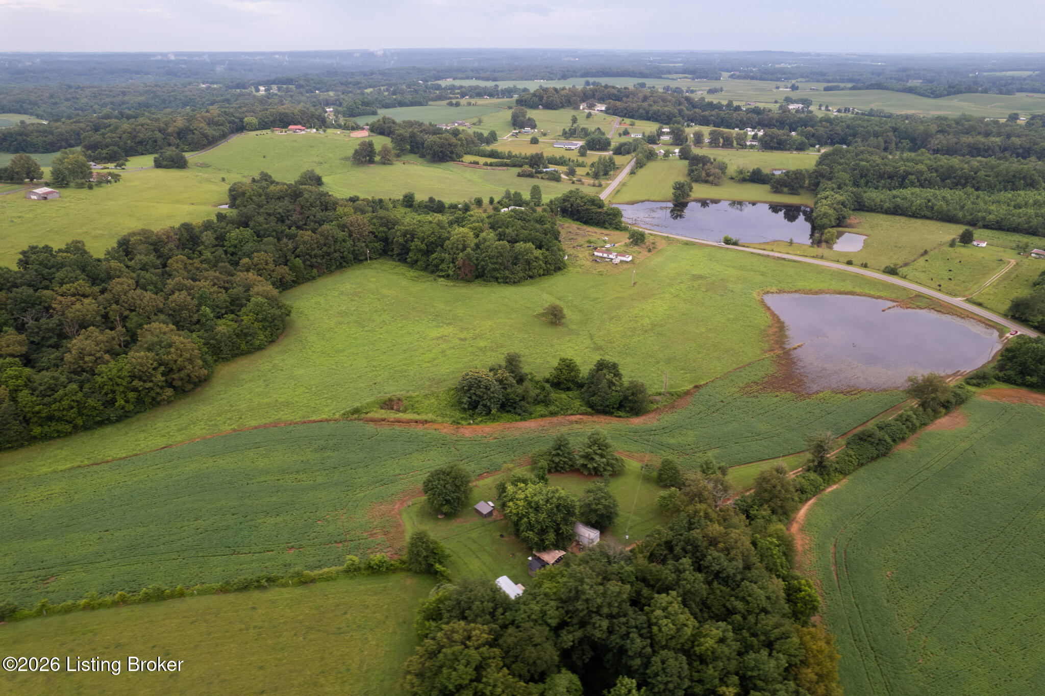 10820 Hardyville Rd Property Photo 5