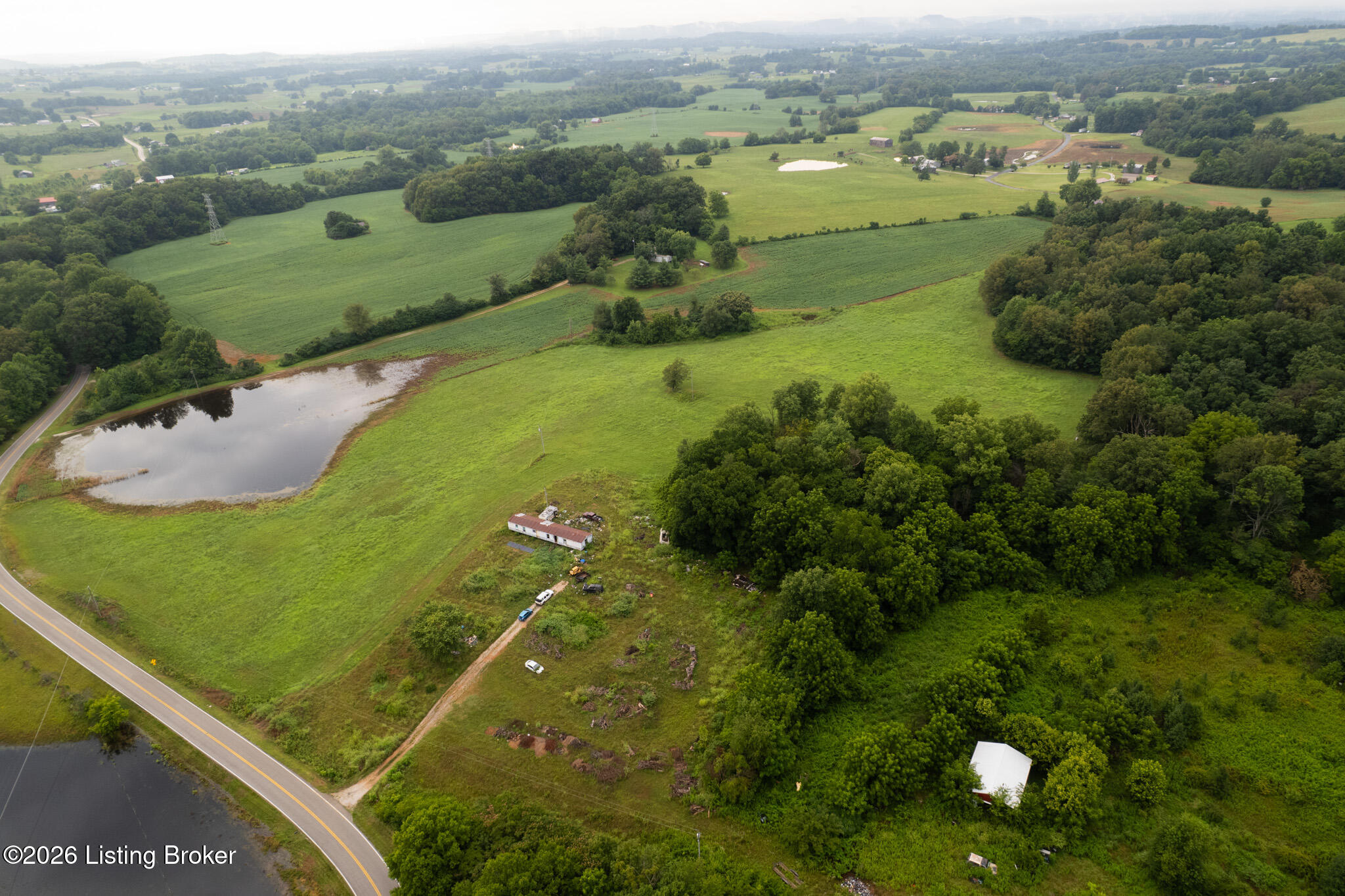10820 Hardyville Rd Property Photo 6