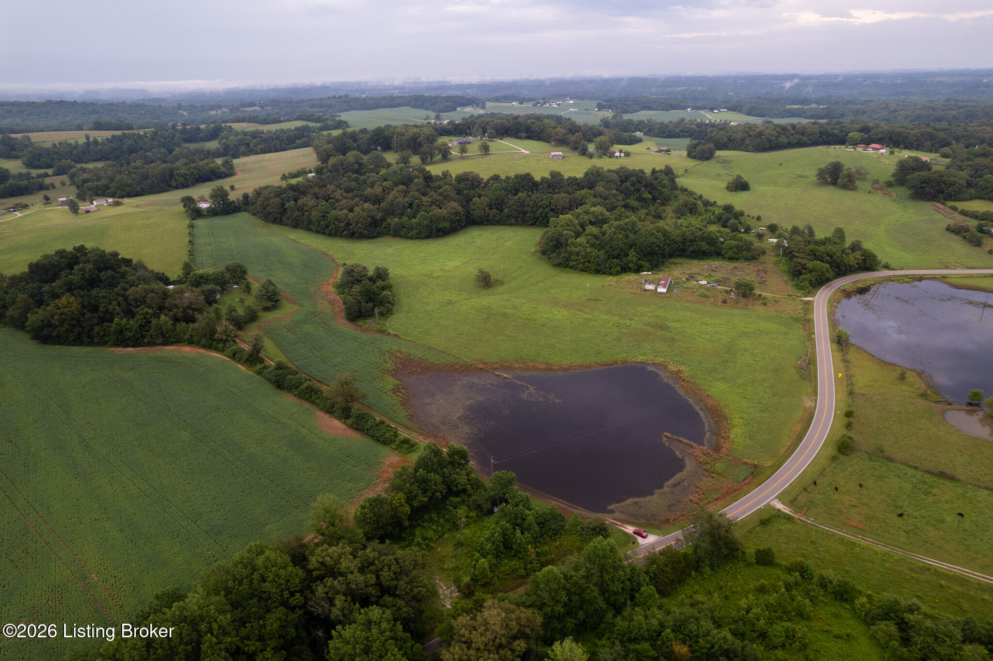 10820 Hardyville Rd Property Photo 7