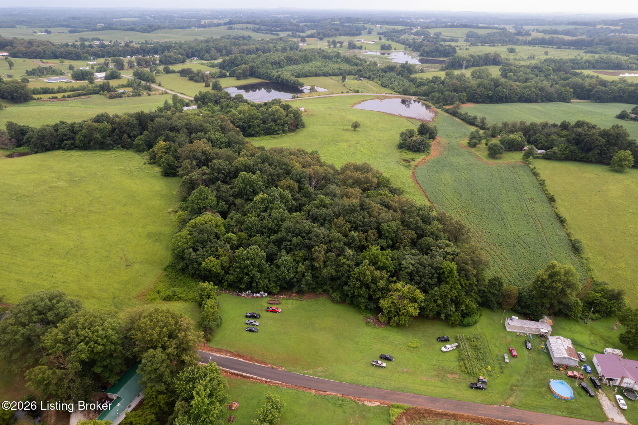 10820 Hardyville Rd Property Photo 8