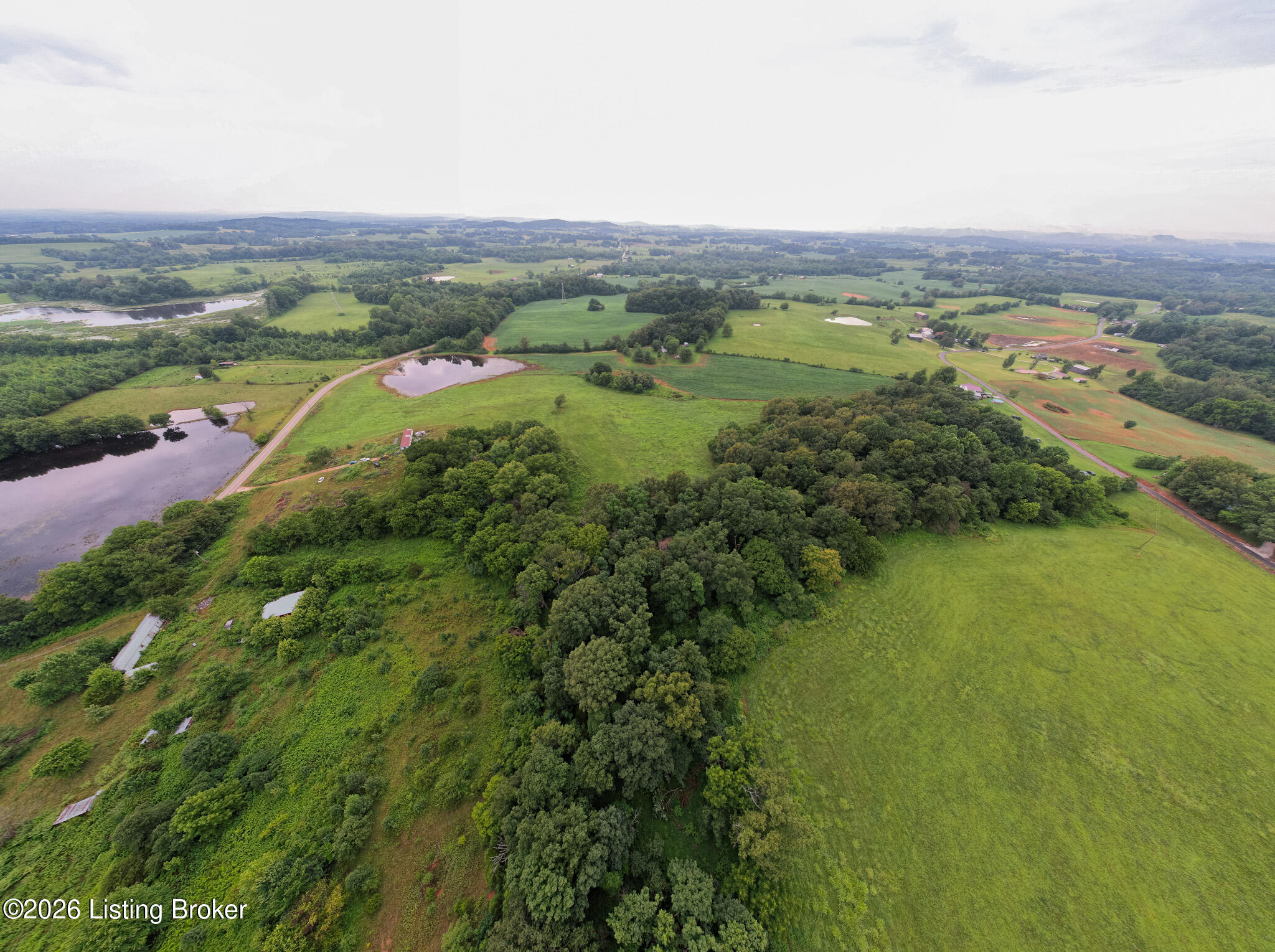 10820 Hardyville Rd Property Photo 9