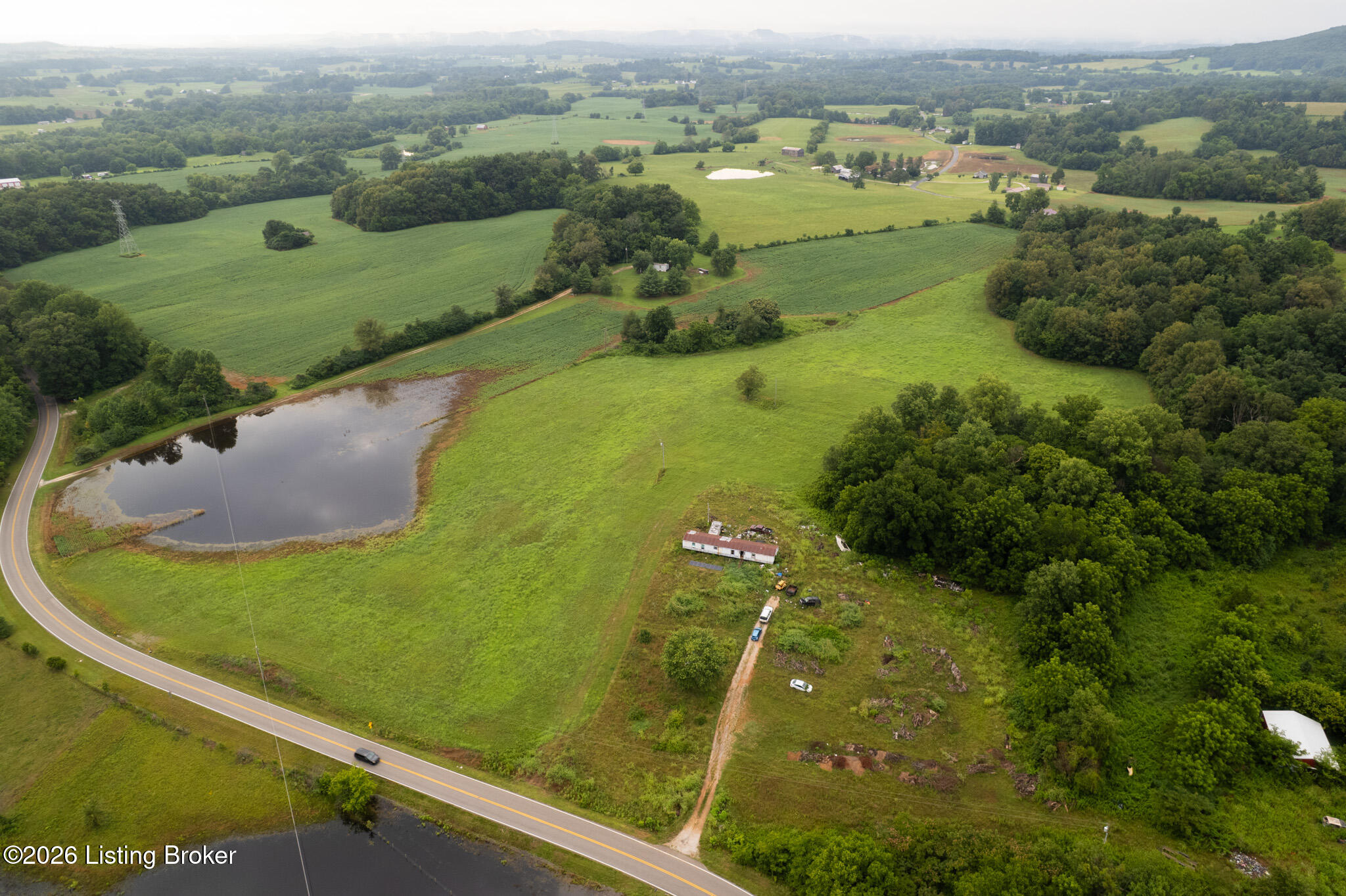 10820 Hardyville Rd Property Photo 10