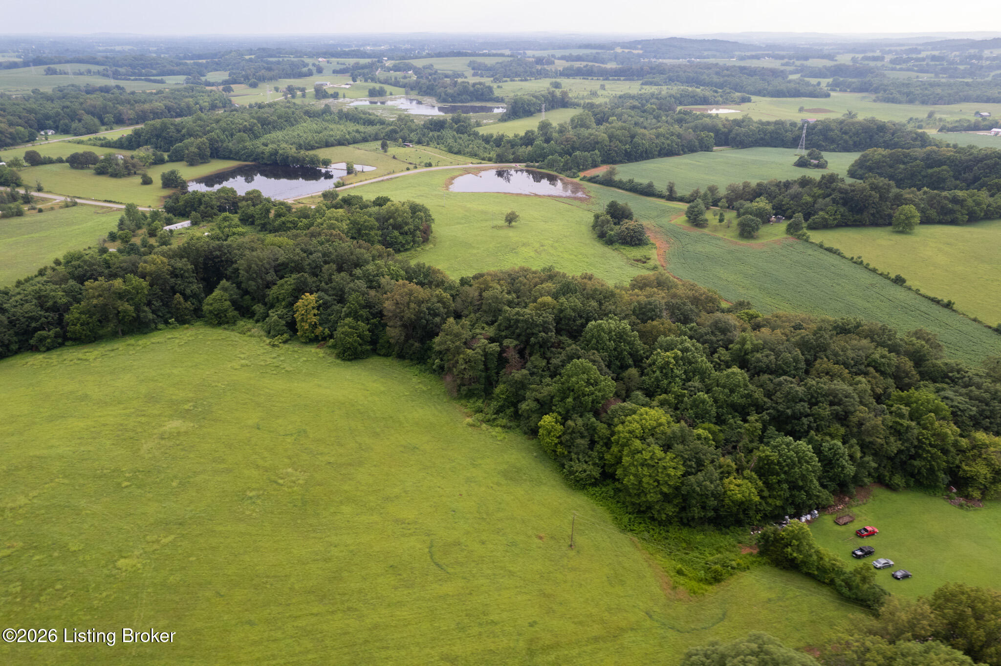 10820 Hardyville Rd Property Photo 11