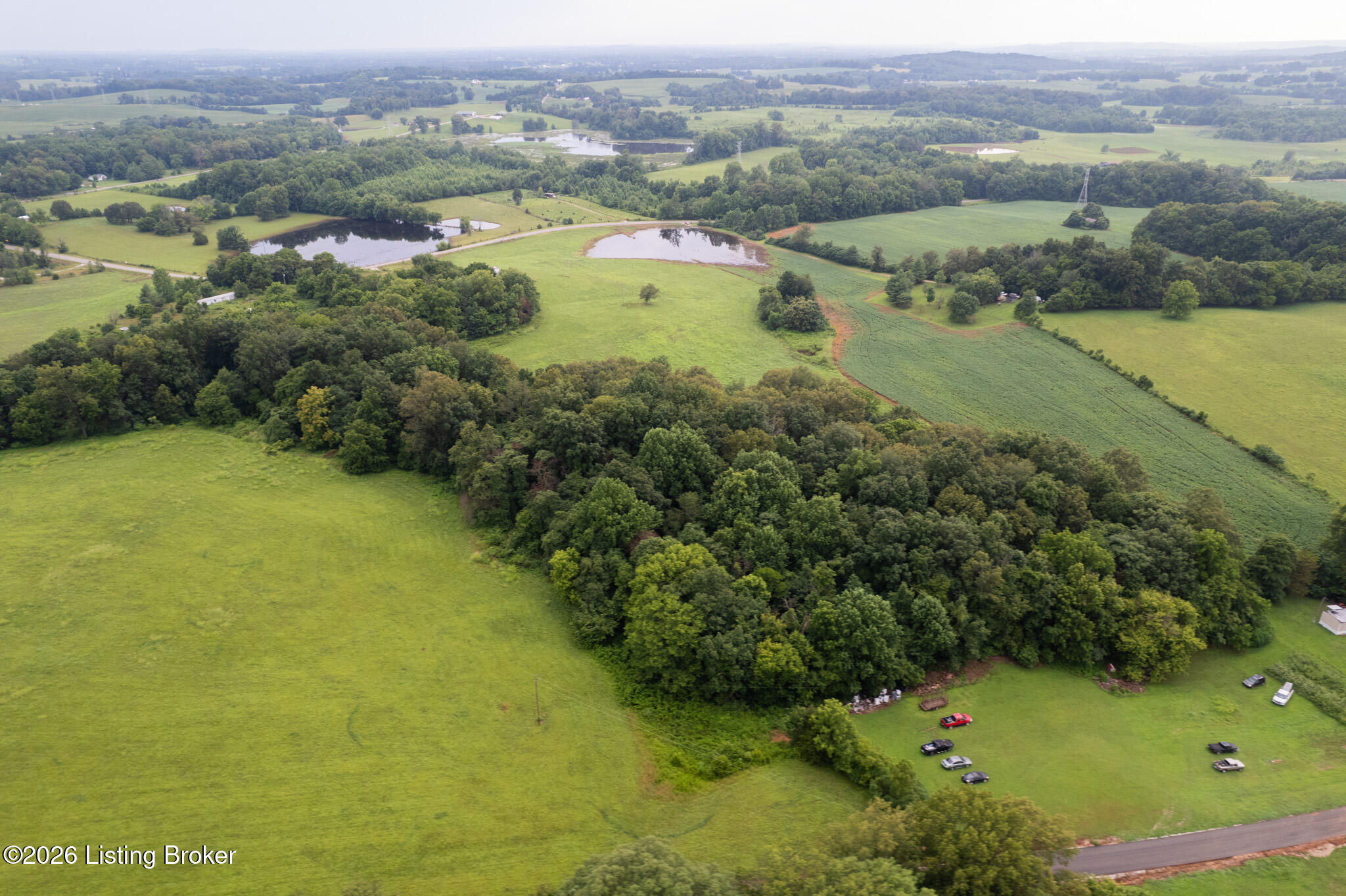 10820 Hardyville Rd Property Photo 12