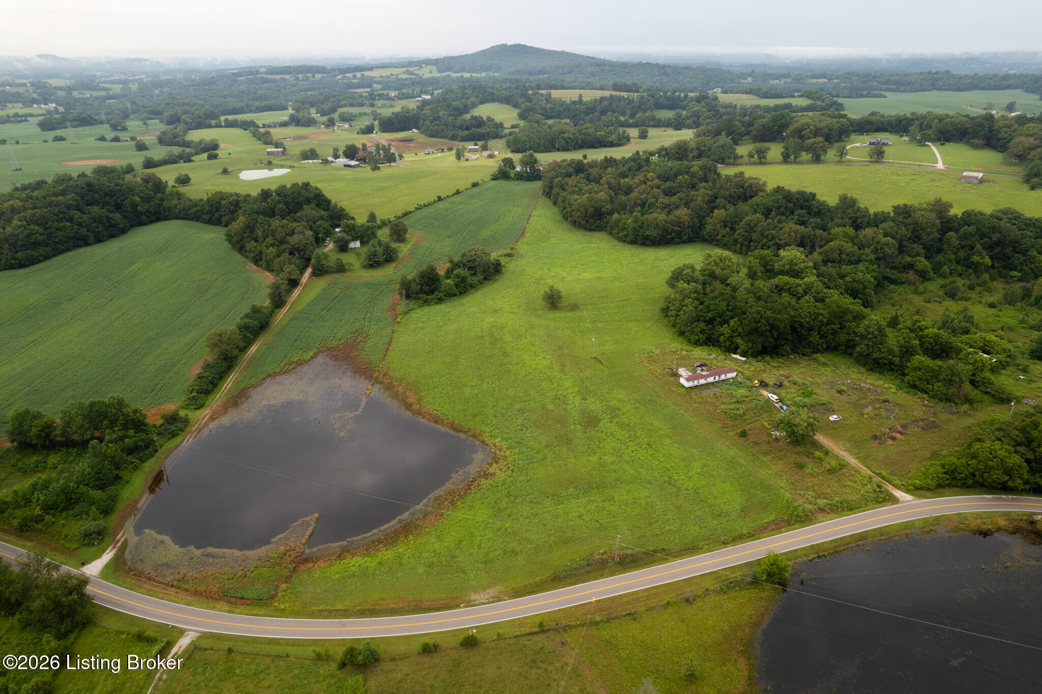 10820 Hardyville Rd Property Photo 13