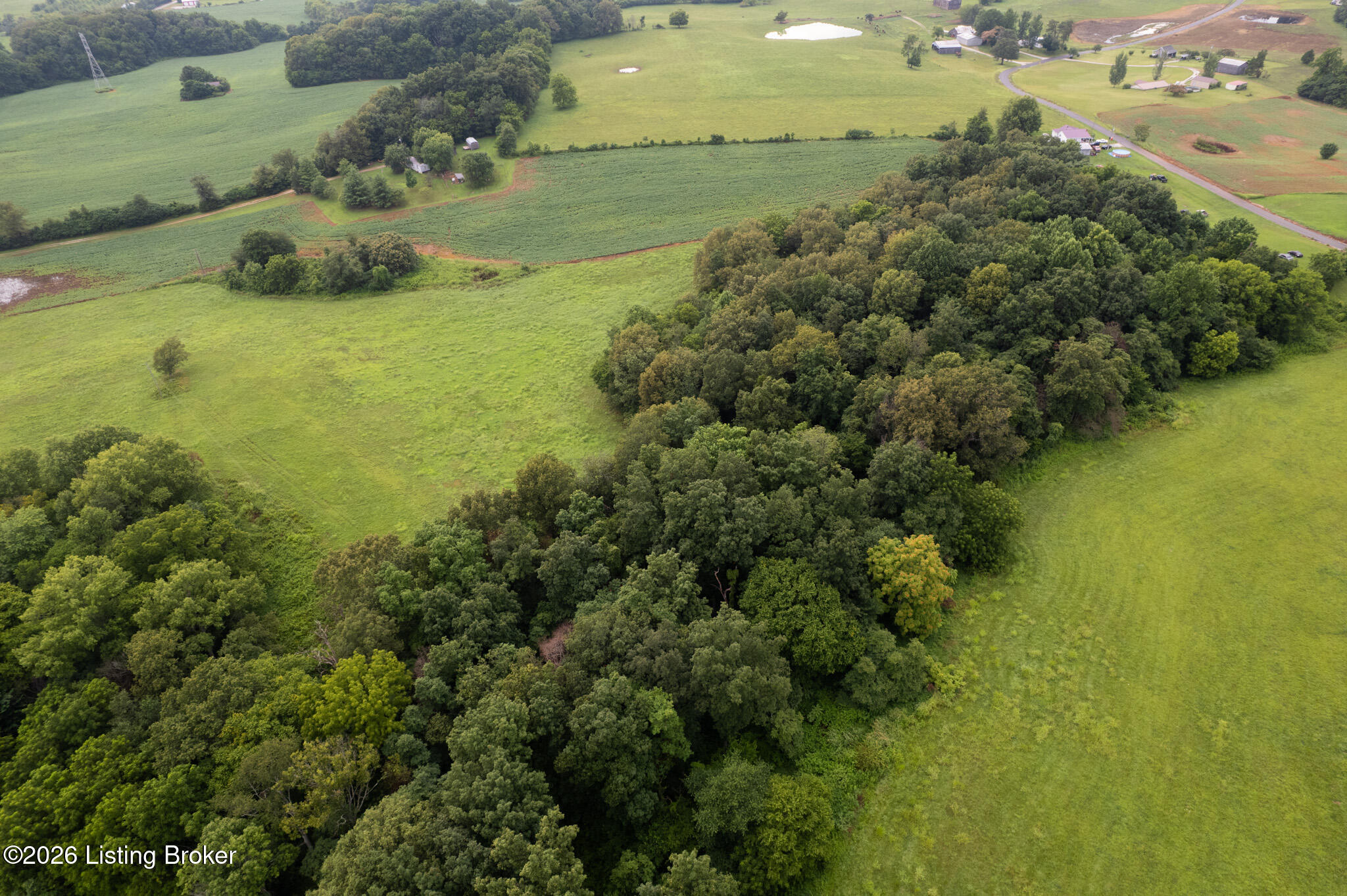 10820 Hardyville Rd Property Photo 14