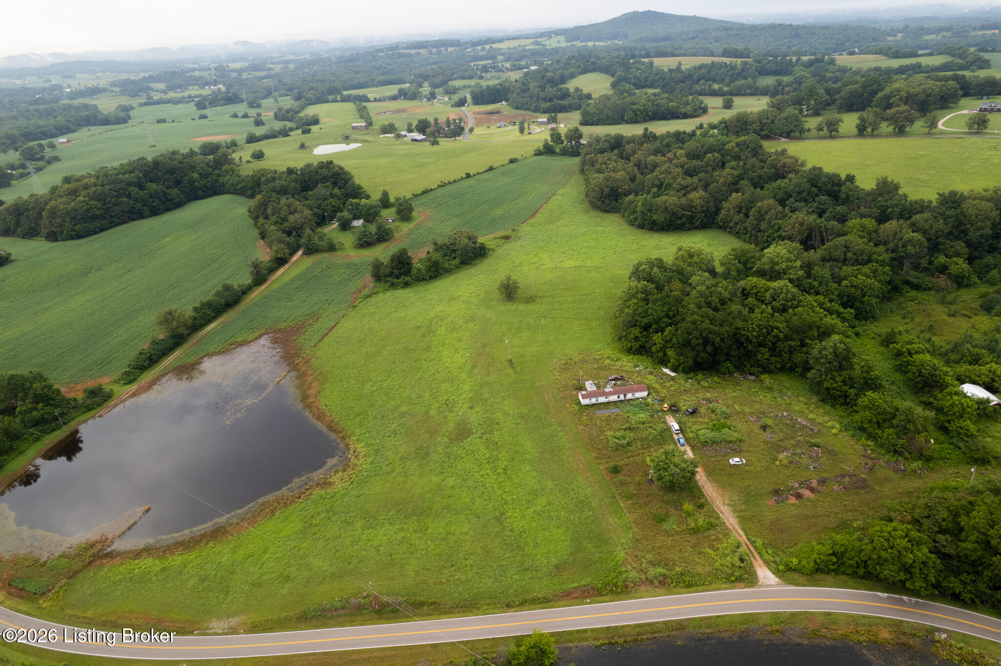 10820 Hardyville Rd Property Photo 15