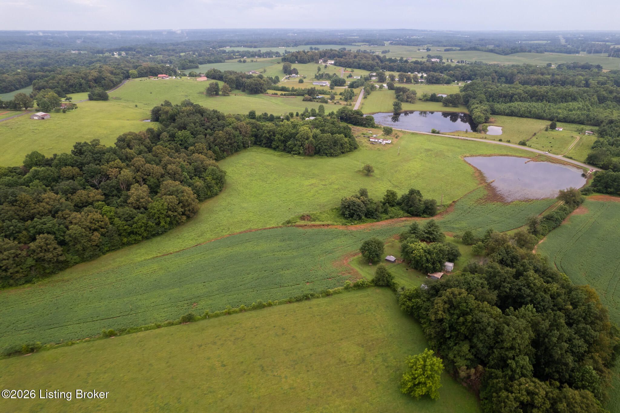 10820 Hardyville Rd Property Photo 16