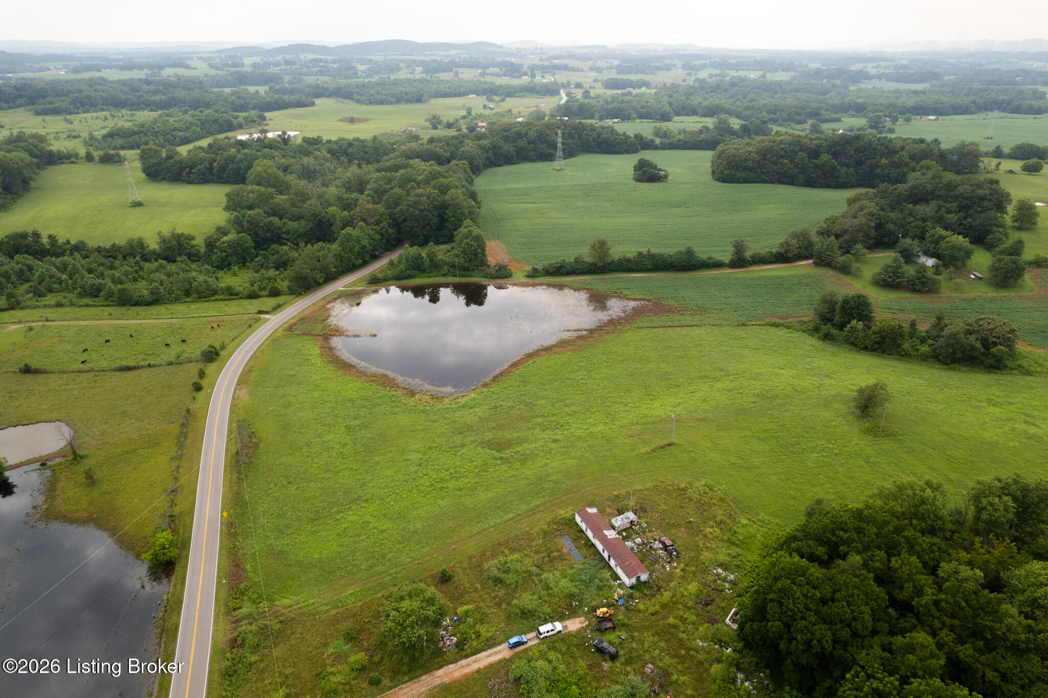 10820 Hardyville Rd Property Photo 17