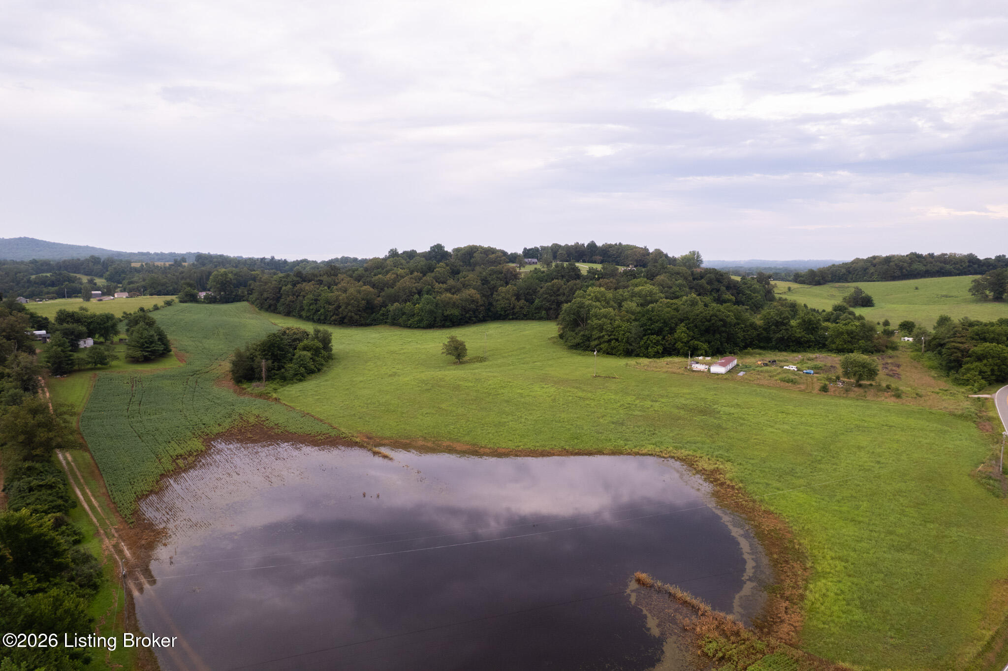 10820 Hardyville Rd Property Photo 18