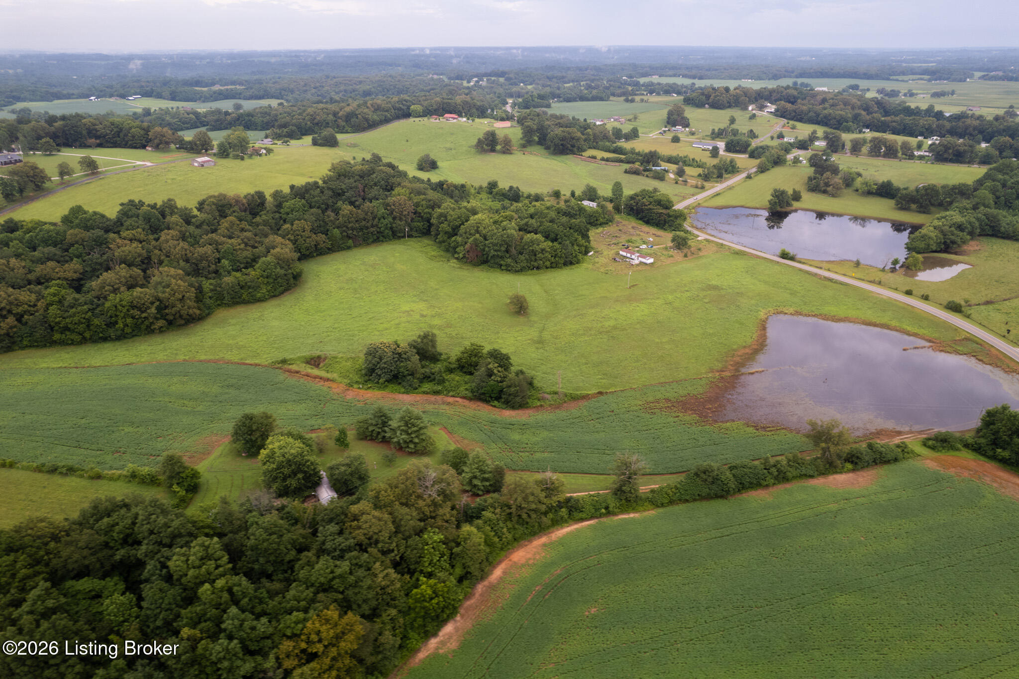 10820 Hardyville Rd Property Photo 19