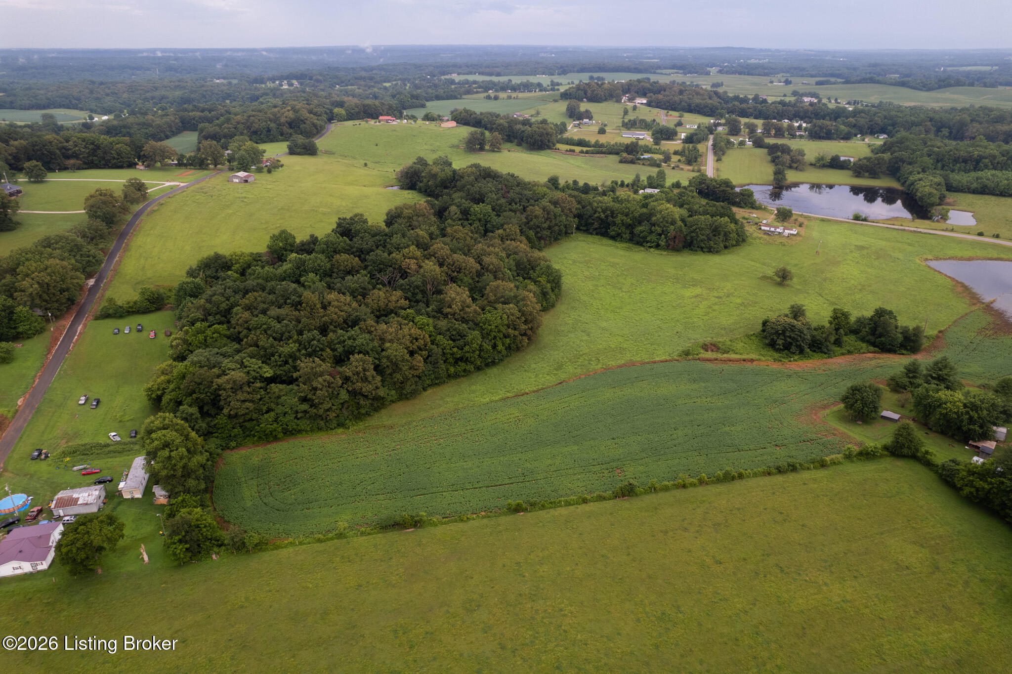 10820 Hardyville Rd Property Photo 20