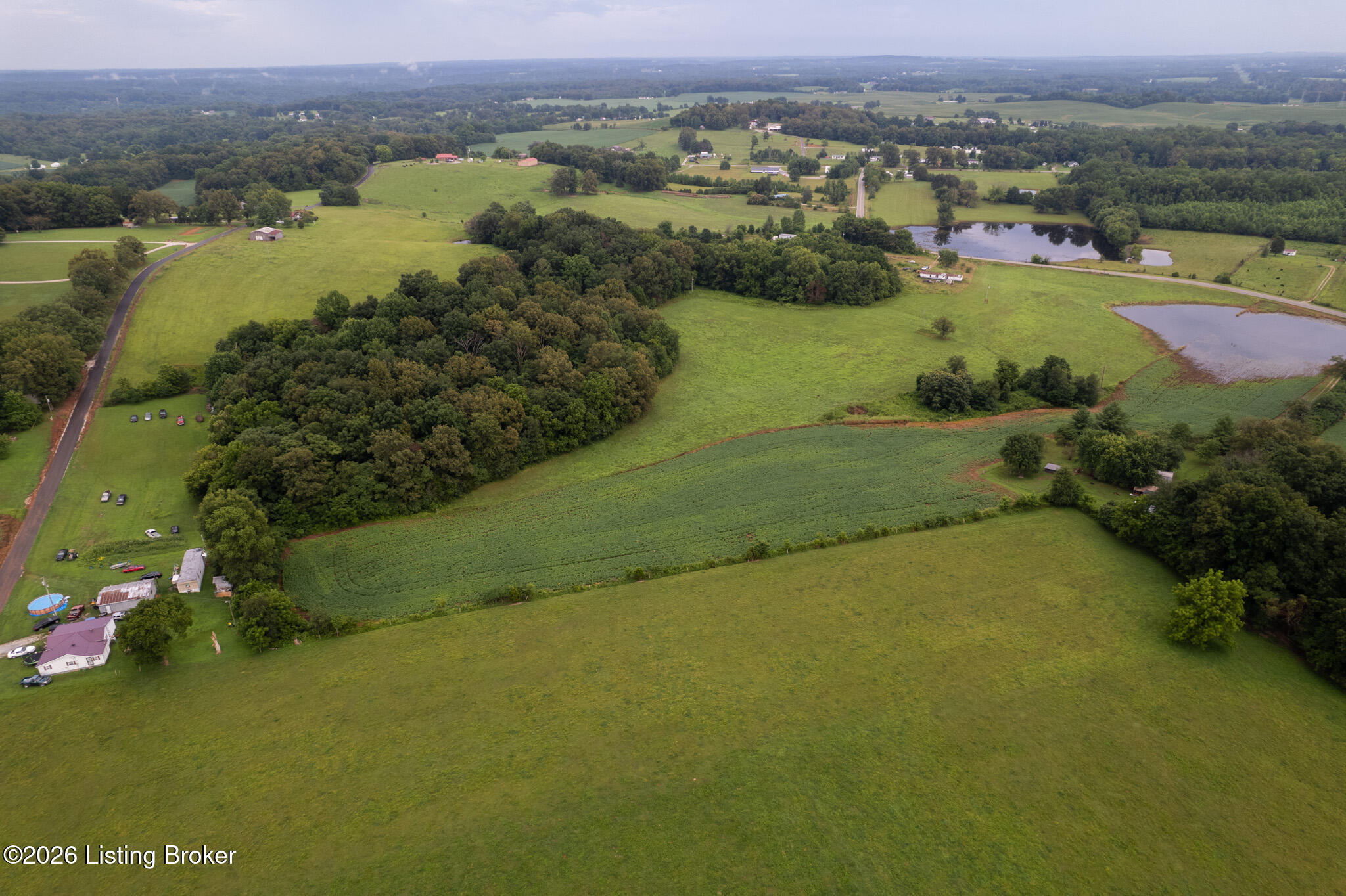 10820 Hardyville Rd Property Photo 21