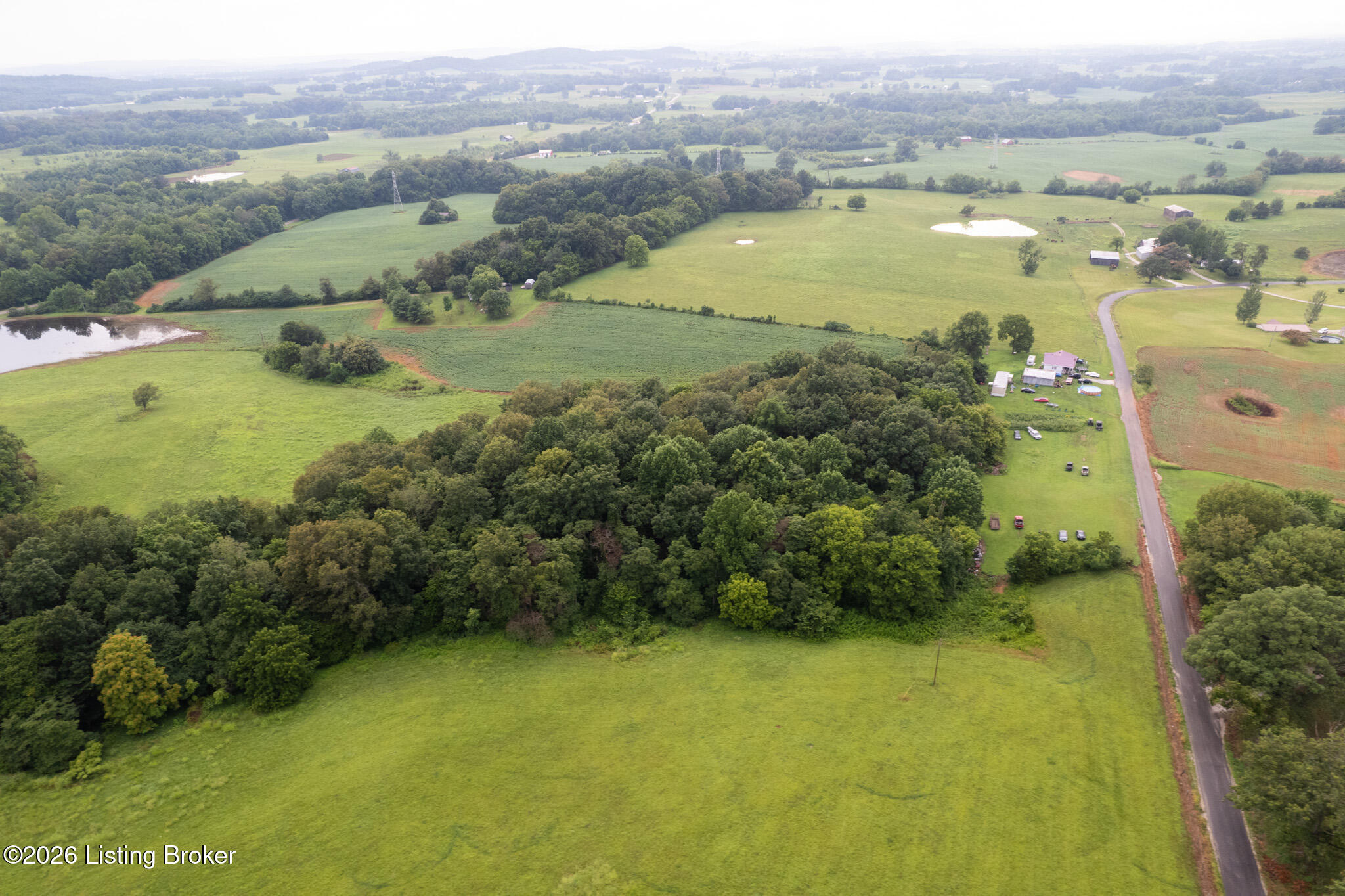 10820 Hardyville Rd Property Photo 22