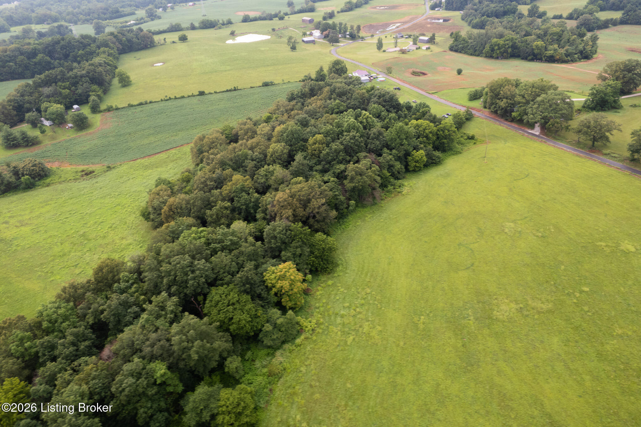 10820 Hardyville Rd Property Photo 23