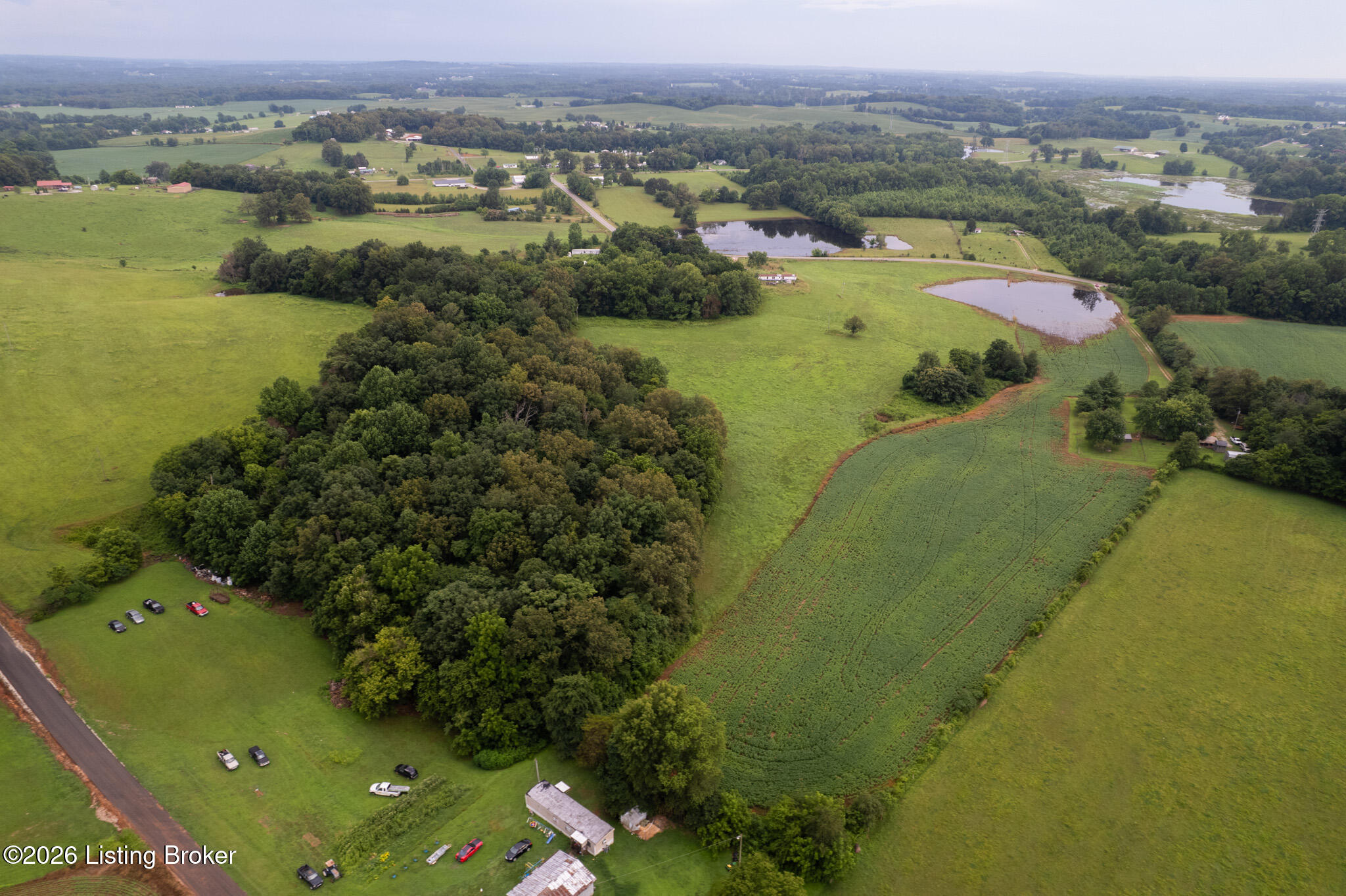 10820 Hardyville Rd Property Photo 24