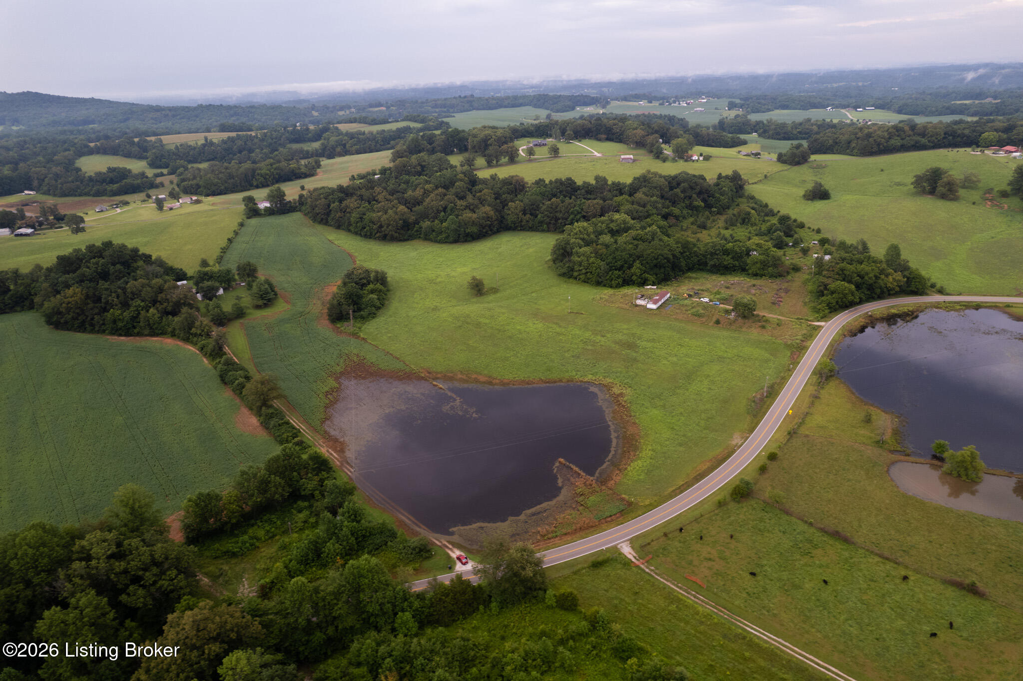 10820 Hardyville Rd Property Photo 25