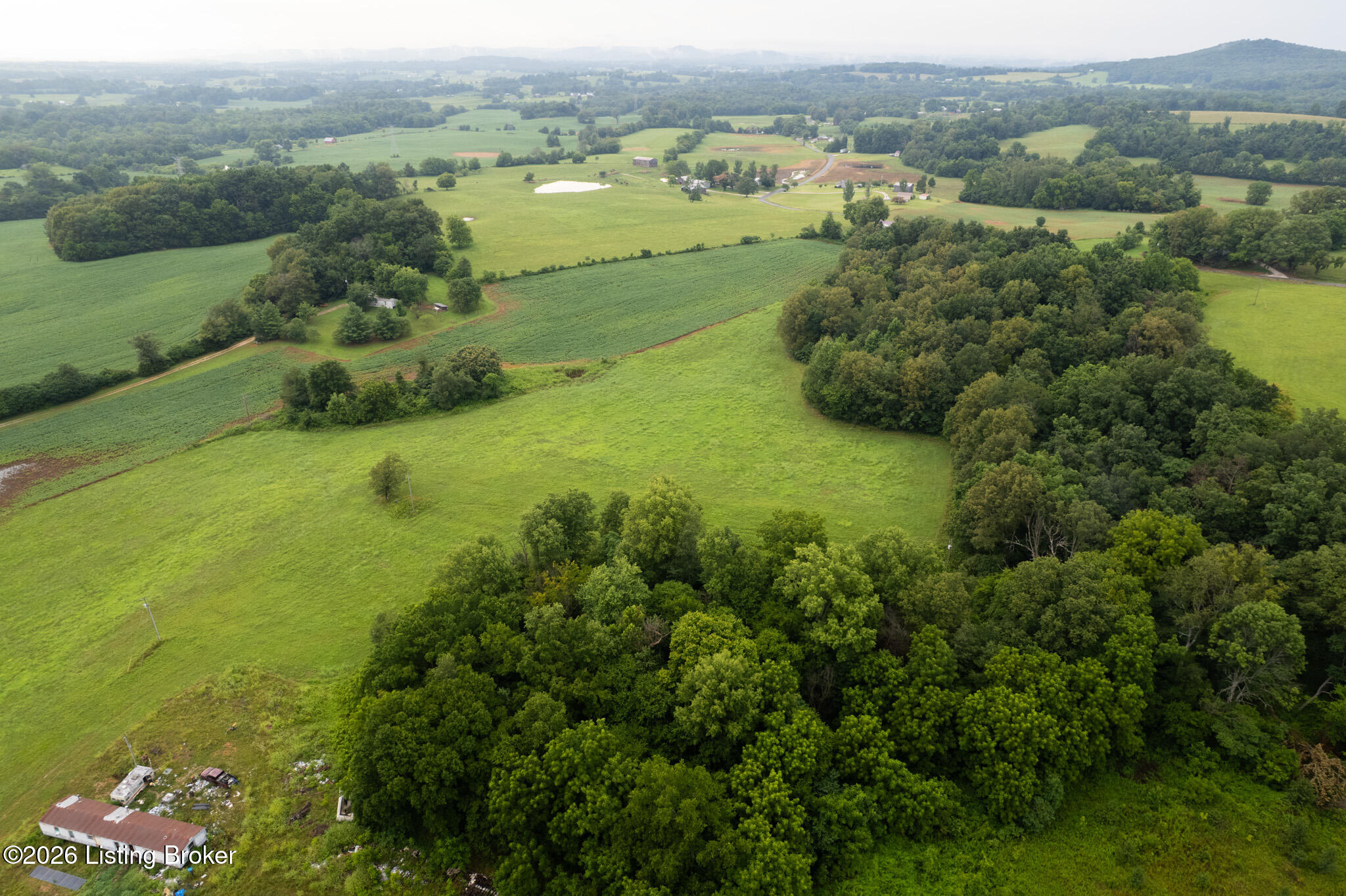 10820 Hardyville Rd Property Photo 26
