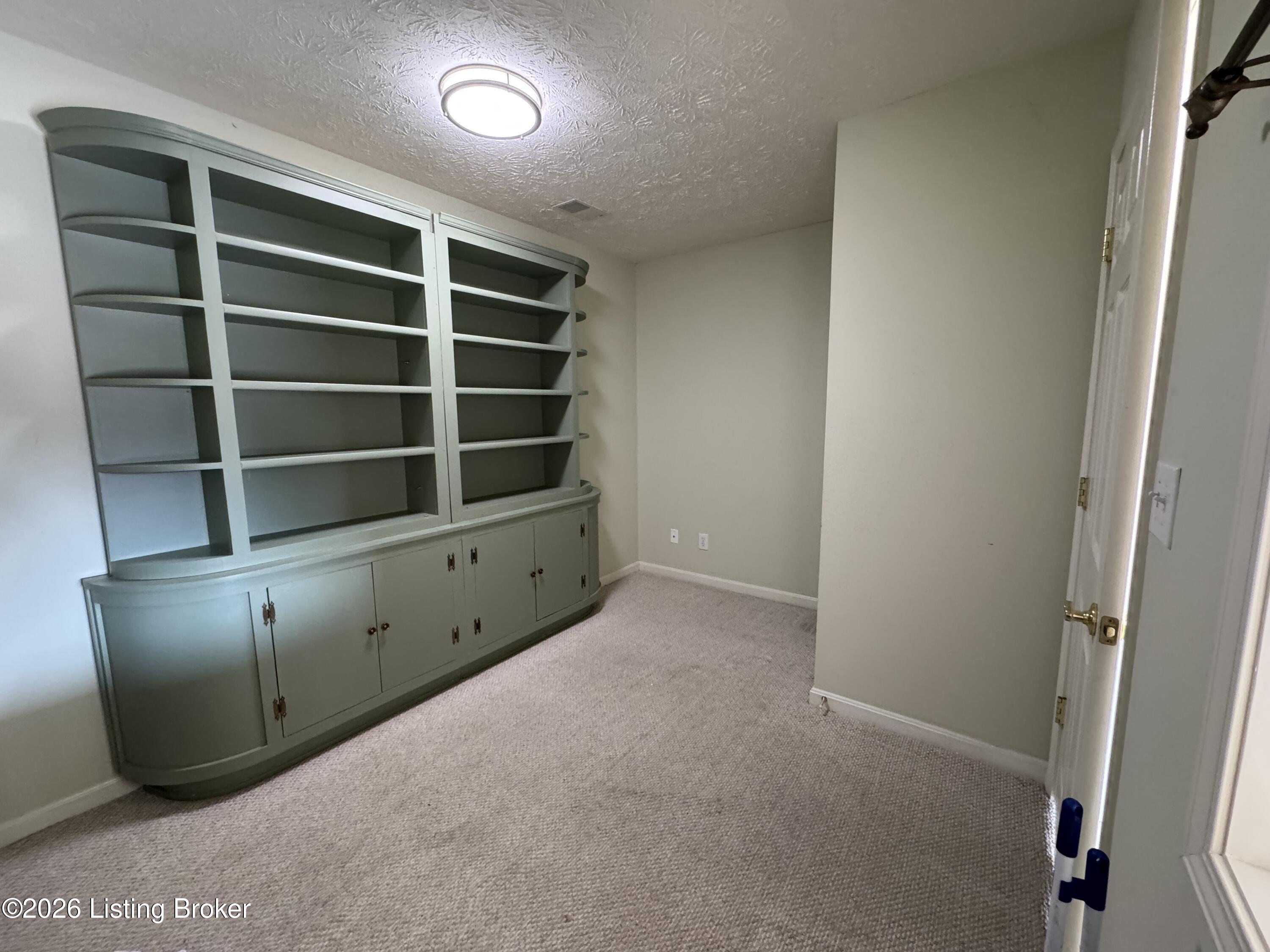 4100 Grenden Fields Dr Property Photo 27
