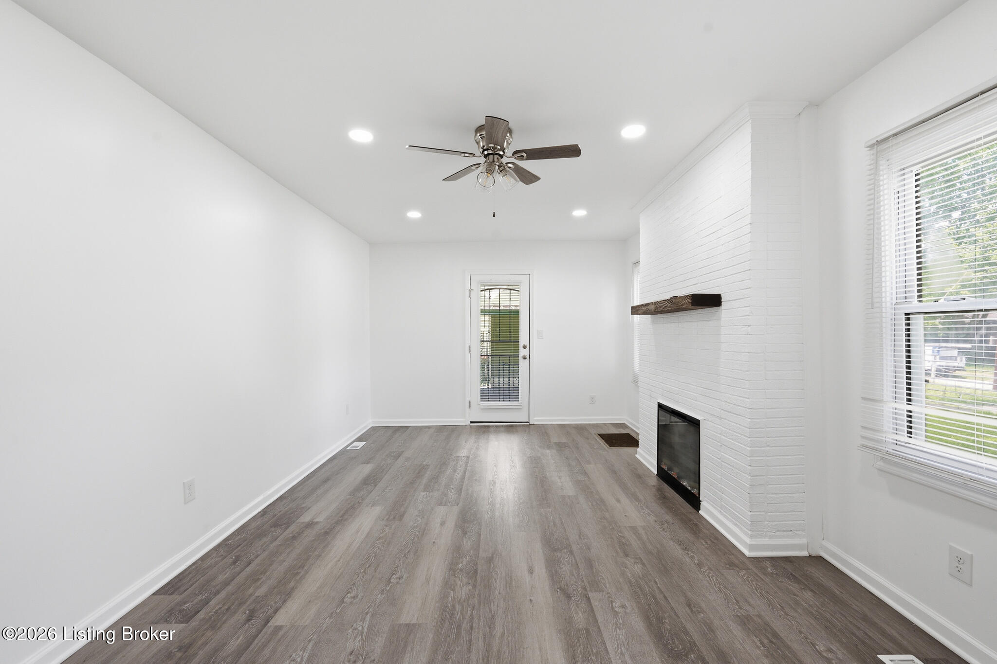 3606 Herman St Property Photo 6